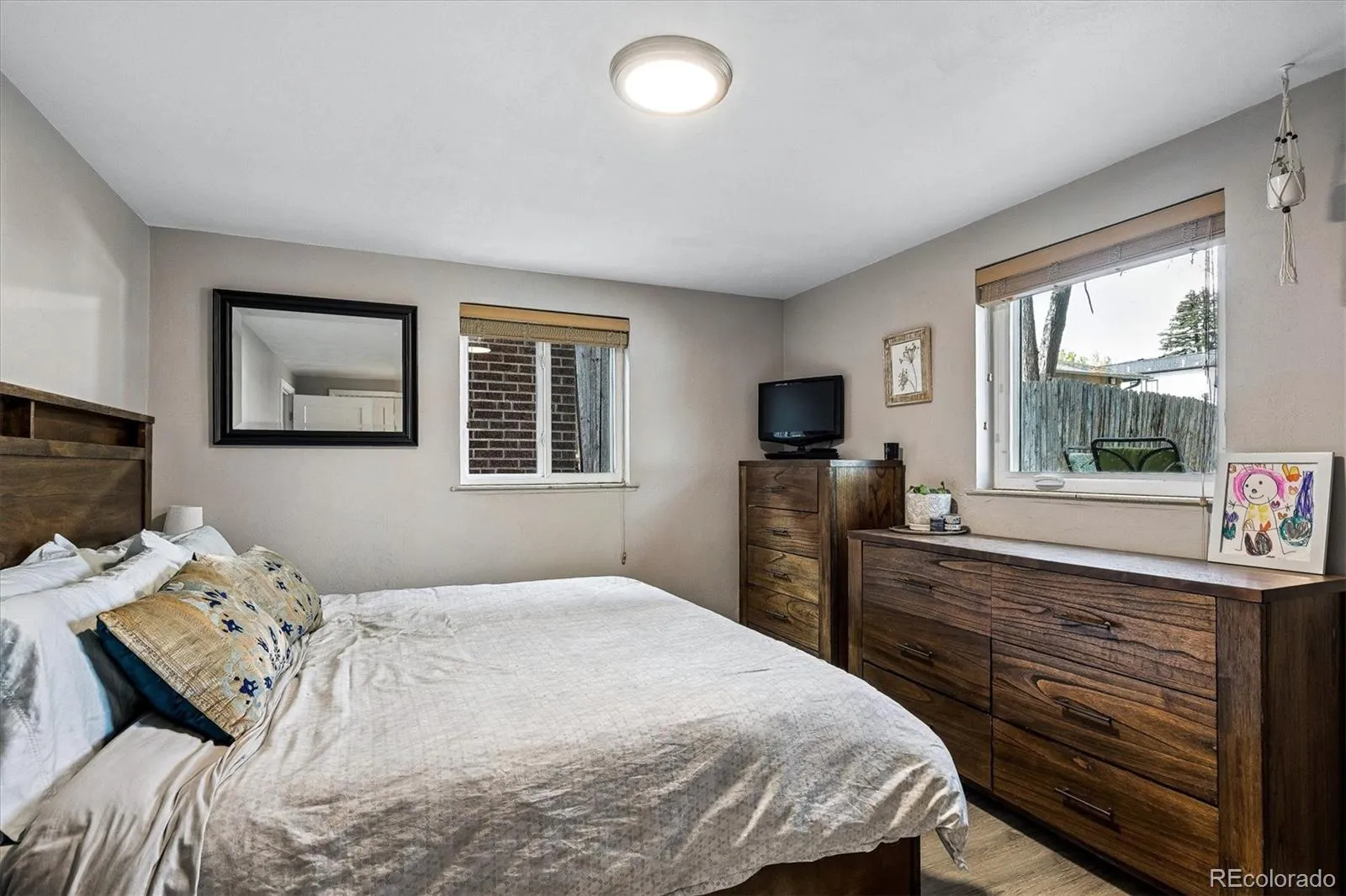 1439 S University Boulevard Denver CO 80210 MLS #REC6597043 05112026231051 1600 25