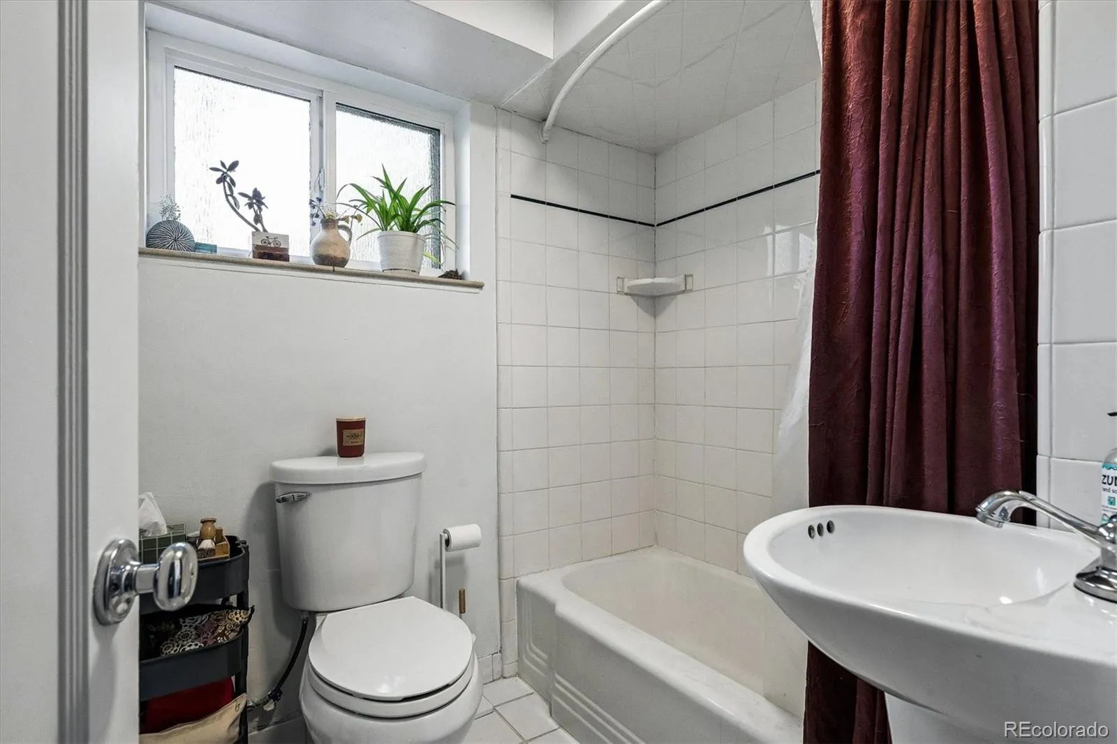 1439 S University Boulevard Denver CO 80210 MLS #REC6597043 05112026231051 1600 26