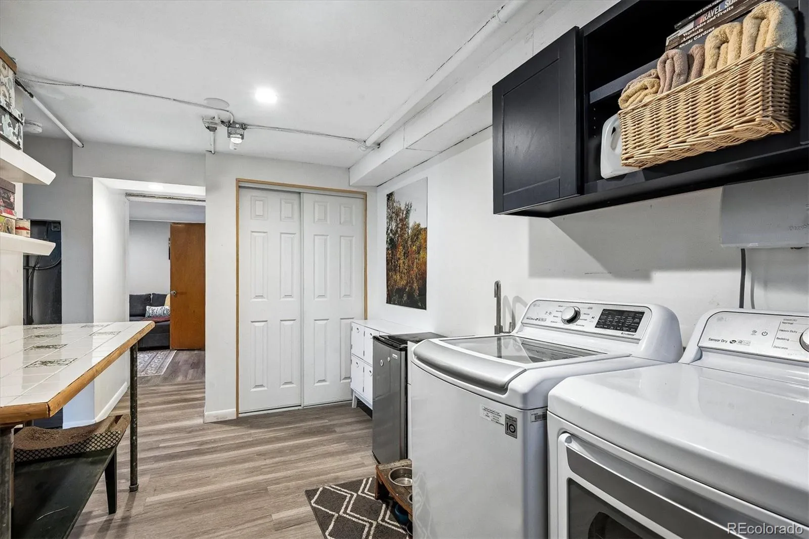 1439 S University Boulevard Denver CO 80210 MLS #REC6597043 05112026231051 1600 28