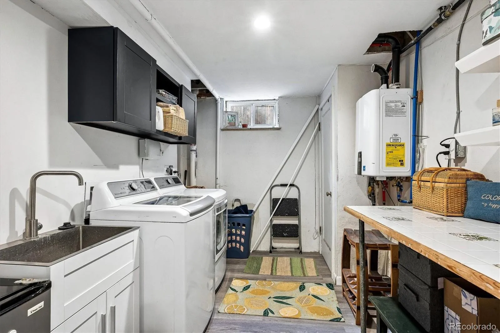1439 S University Boulevard Denver CO 80210 MLS #REC6597043 05112026231051 1600 29