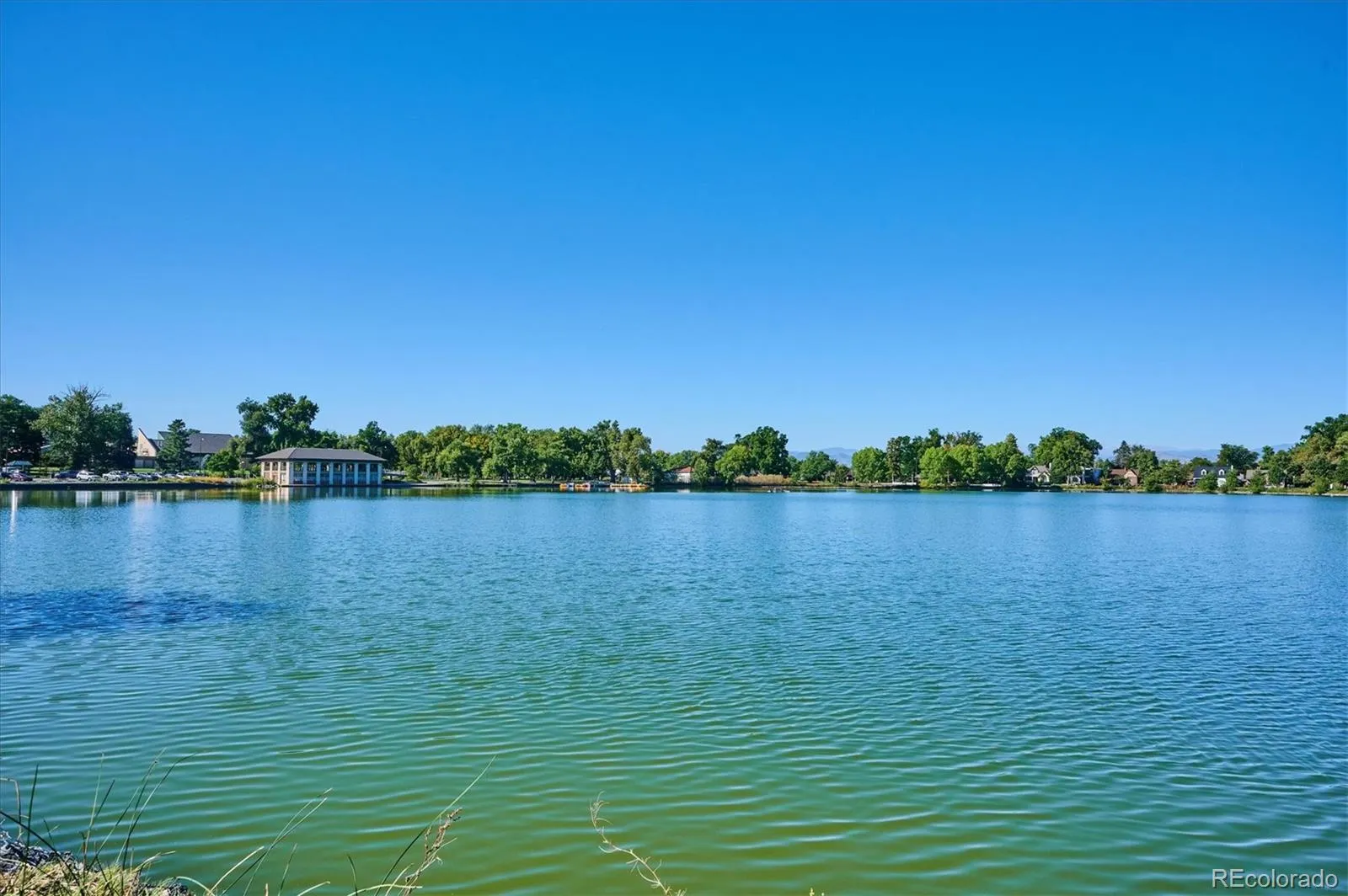 1439 S University Boulevard Denver CO 80210 MLS #REC6597043 05112026231051 1600 38