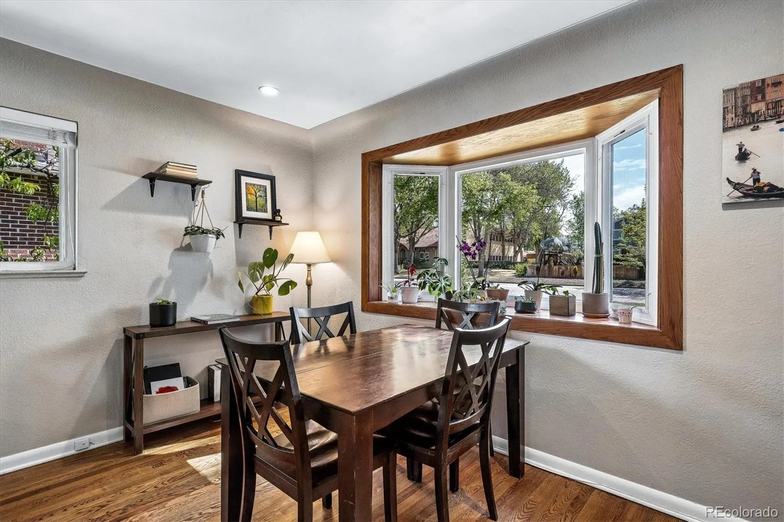 1439 S University Boulevard Denver CO 80210 MLS #REC6597043 05112026231051 1600 4