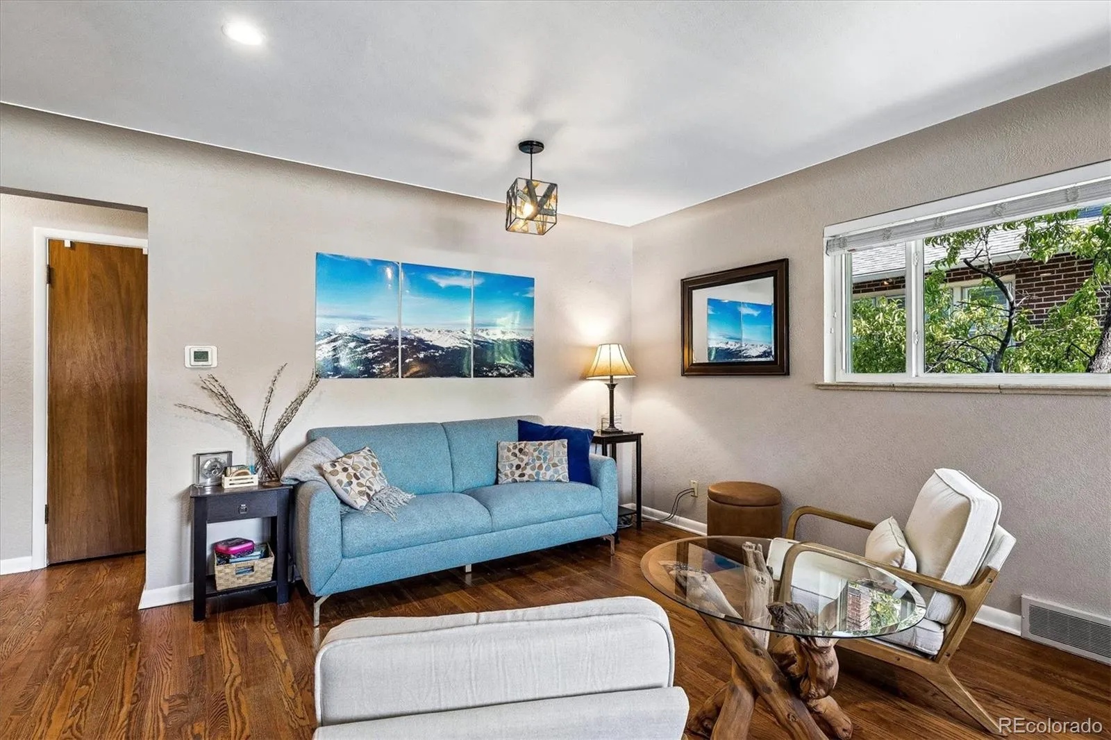 1439 S University Boulevard Denver CO 80210 MLS #REC6597043 05112026231051 1600 5
