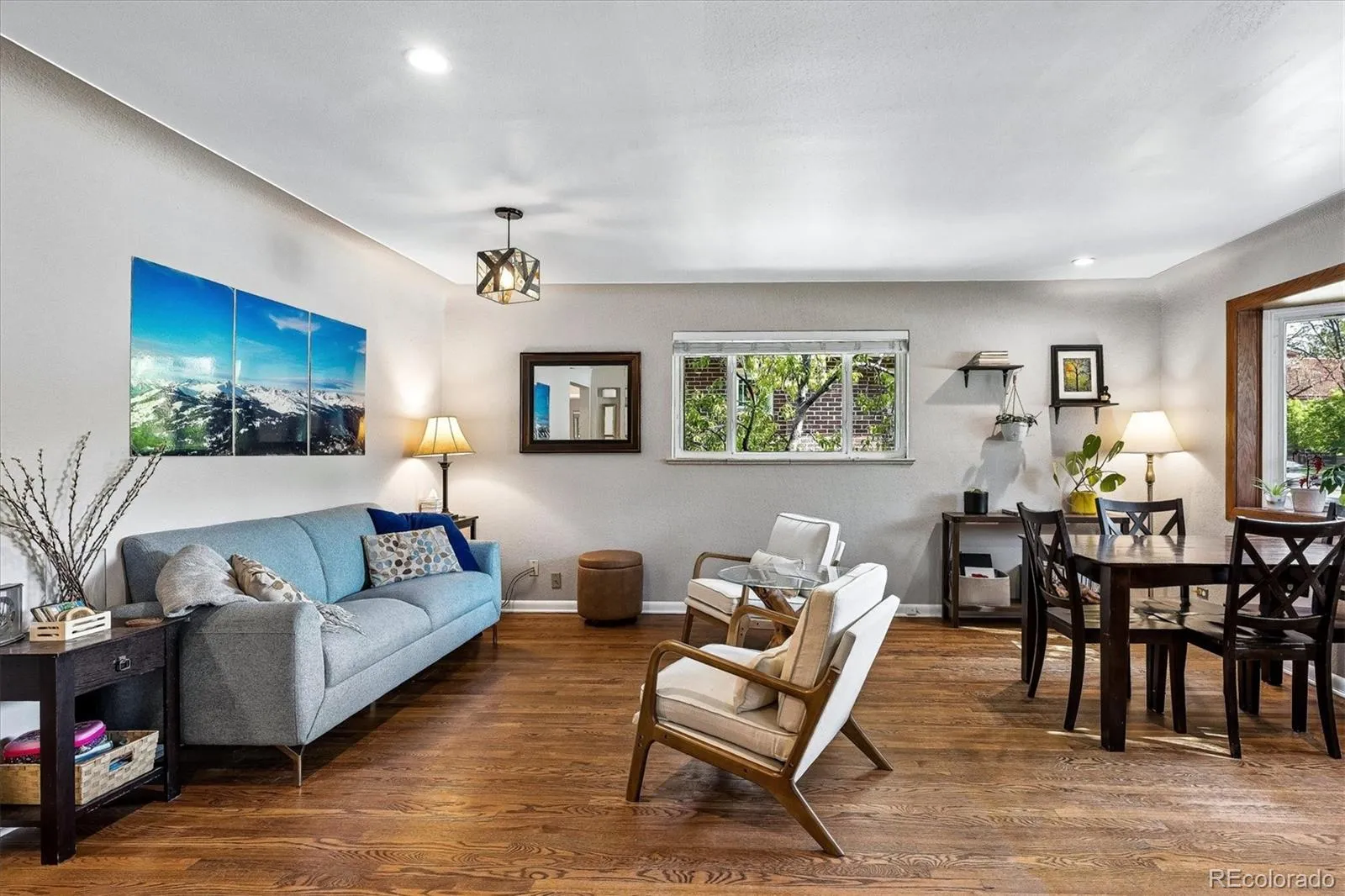 1439 S University Boulevard Denver CO 80210 MLS #REC6597043 05112026231051 1600 8