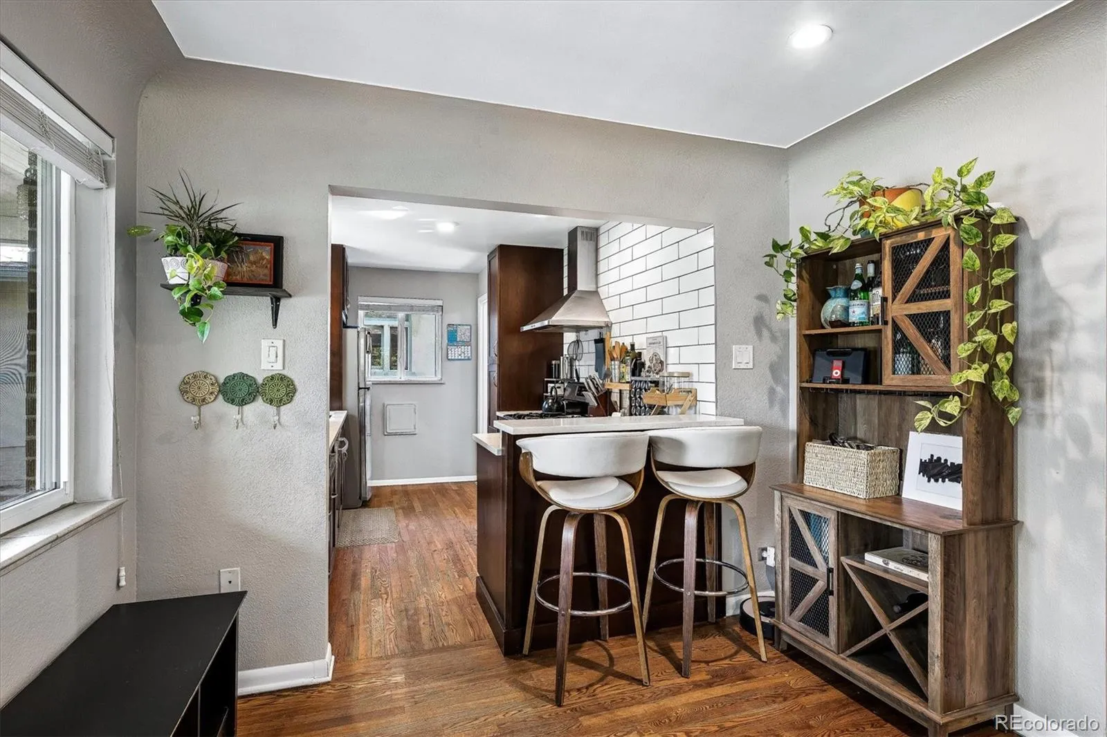 1439 S University Boulevard Denver CO 80210 MLS #REC6597043 05112026231051 1600 9