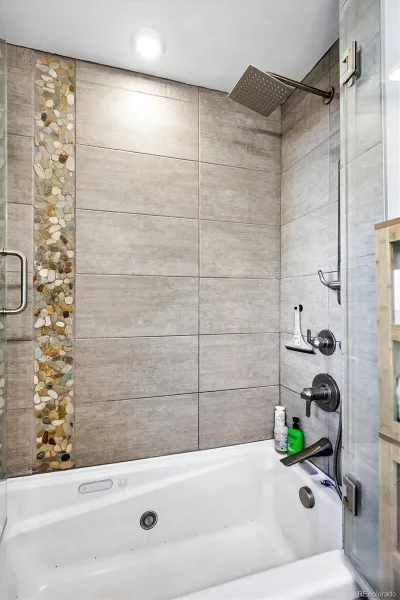 1439 S University Boulevard Denver CO 80210 MLS #REC6597043 05112026231051 800 18