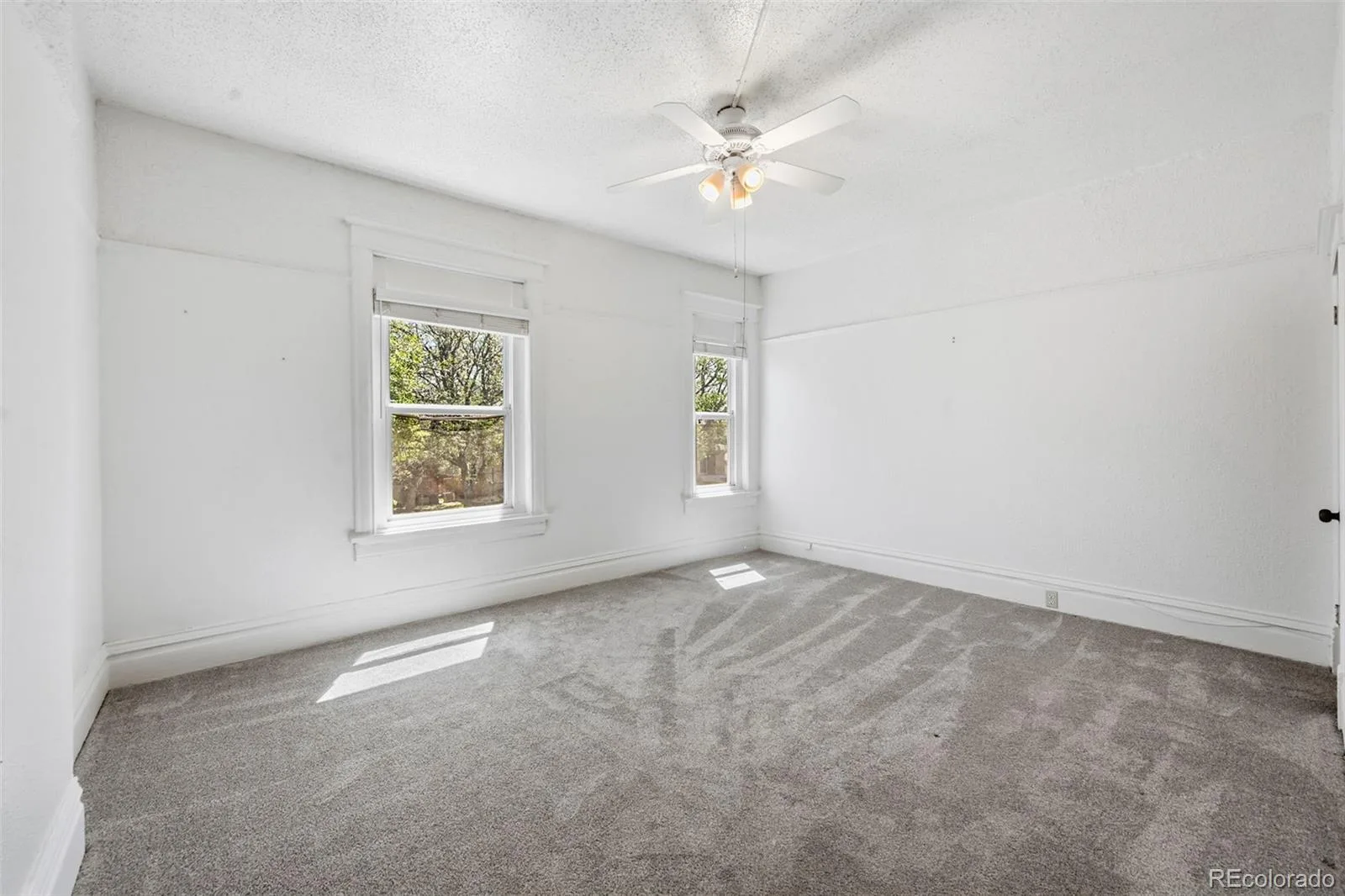 3037 N Gilpin Street Denver CO 80205 MLS #REC6597217 06112026215347 1600 12