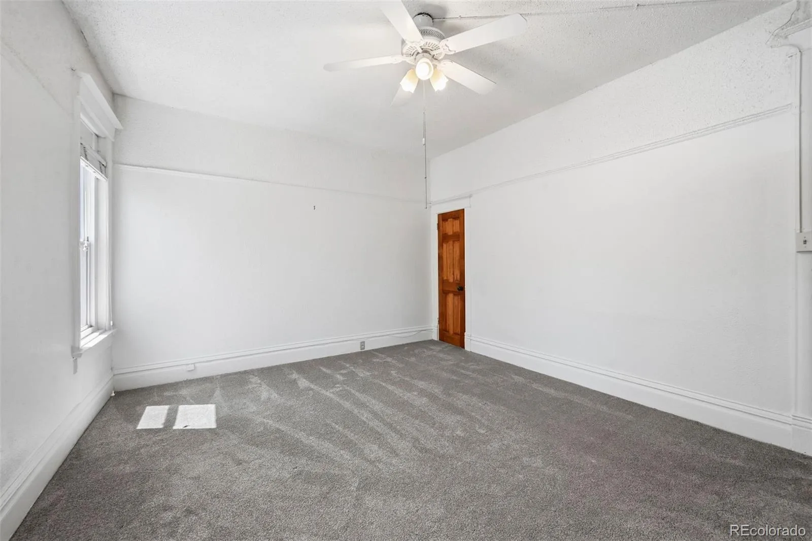 3037 N Gilpin Street Denver CO 80205 MLS #REC6597217 06112026215347 1600 14