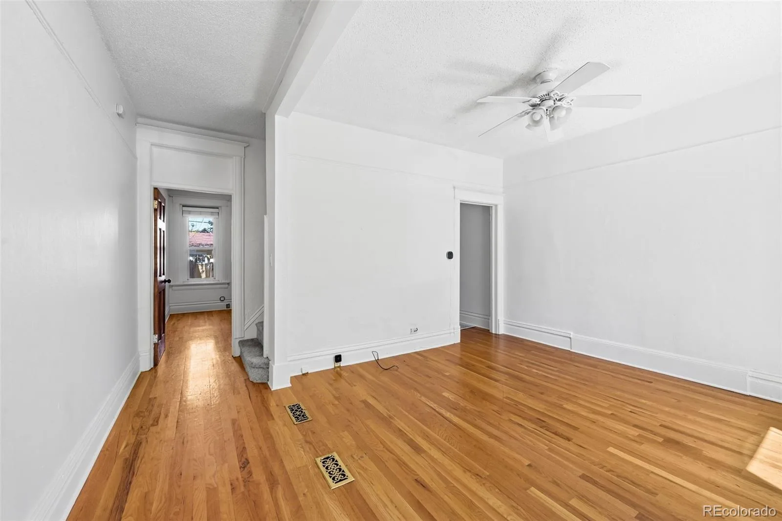 3037 N Gilpin Street Denver CO 80205 MLS #REC6597217 06112026215347 1600 2