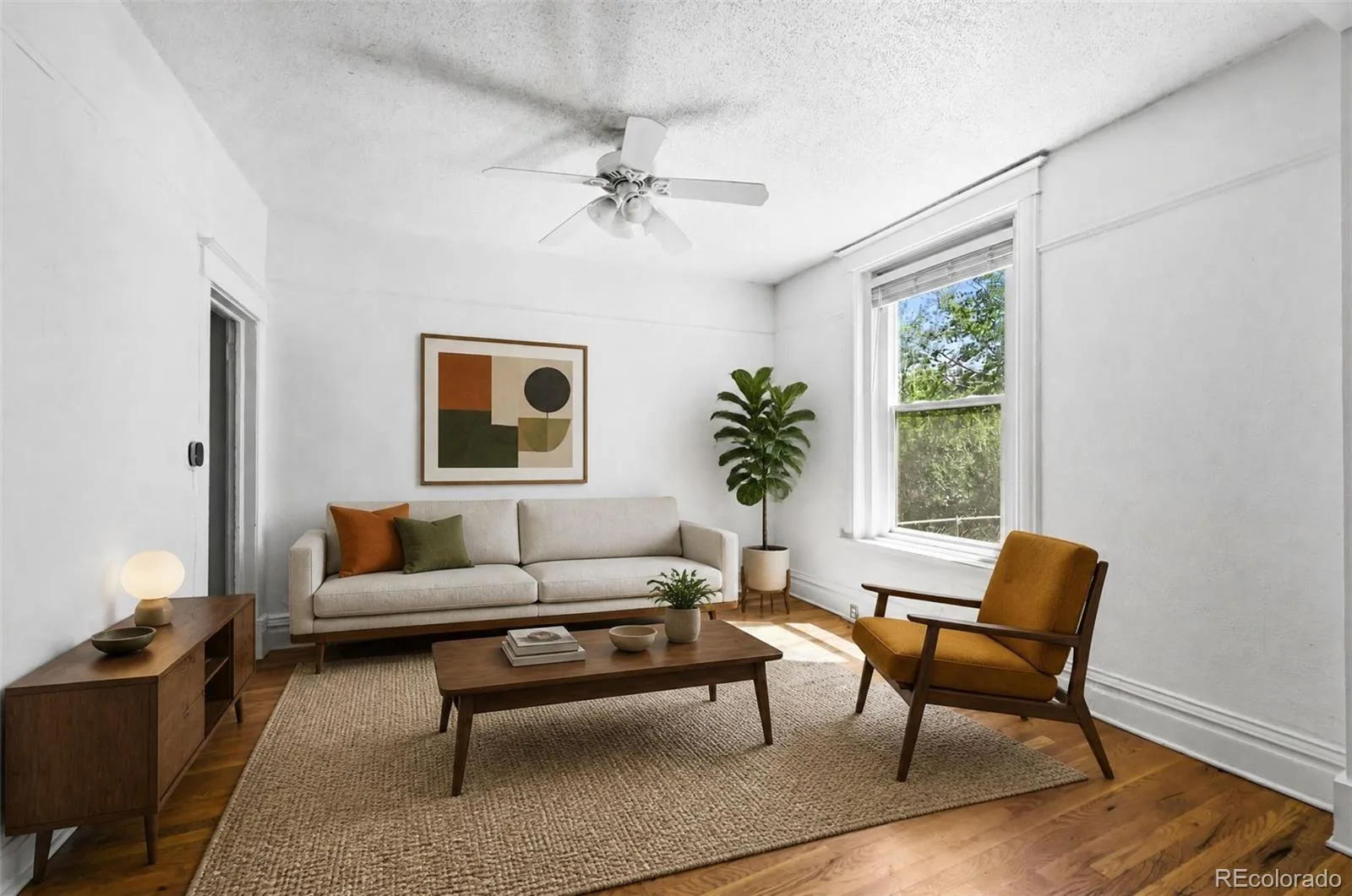 3037 N Gilpin Street Denver CO 80205 MLS #REC6597217 06112026215347 1600 3