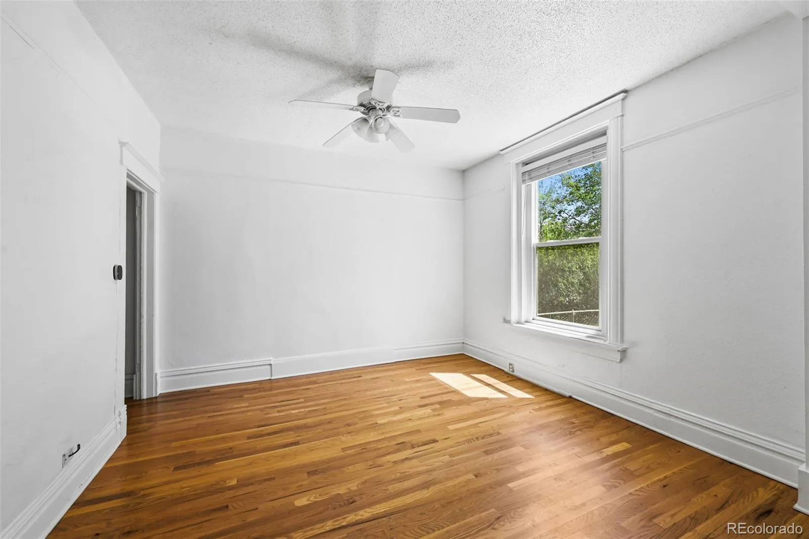 3037 N Gilpin Street Denver CO 80205 MLS #REC6597217 06112026215347 1600 4
