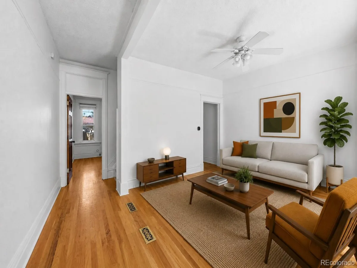 3037 N Gilpin Street Denver CO 80205 | MLS #REC6597217 08242026171806 1200 1