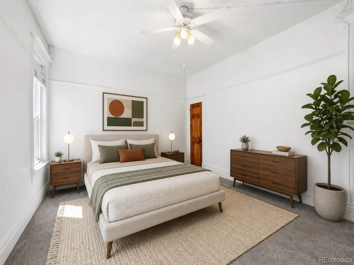 3037 N Gilpin Street Denver CO 80205 | MLS #REC6597217 08242026171806 1200 12