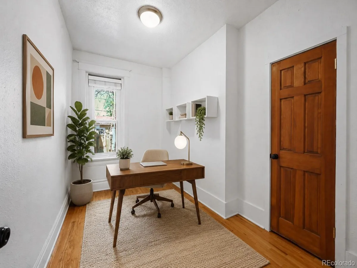 3037 N Gilpin Street Denver CO 80205 | MLS #REC6597217 08242026171806 1200 7