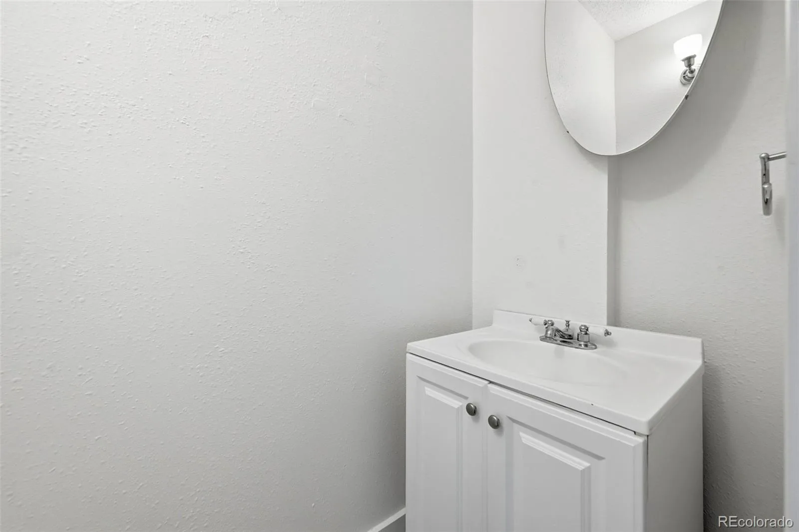 3037 N Gilpin Street Denver CO 80205 | MLS #REC6597217 08242026171806 1600 10
