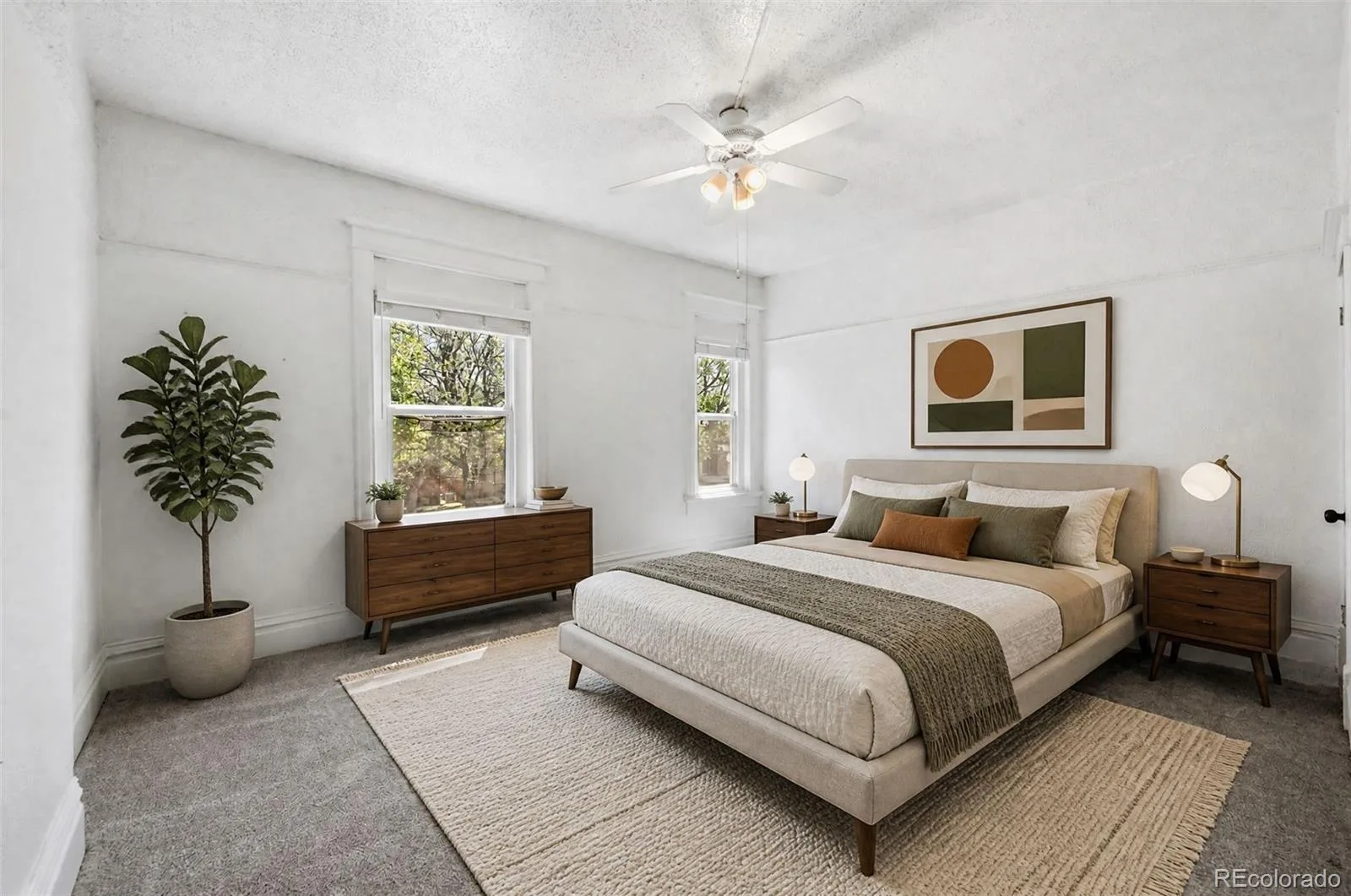 3037 N Gilpin Street Denver CO 80205 | MLS #REC6597217 08242026171806 1600 11