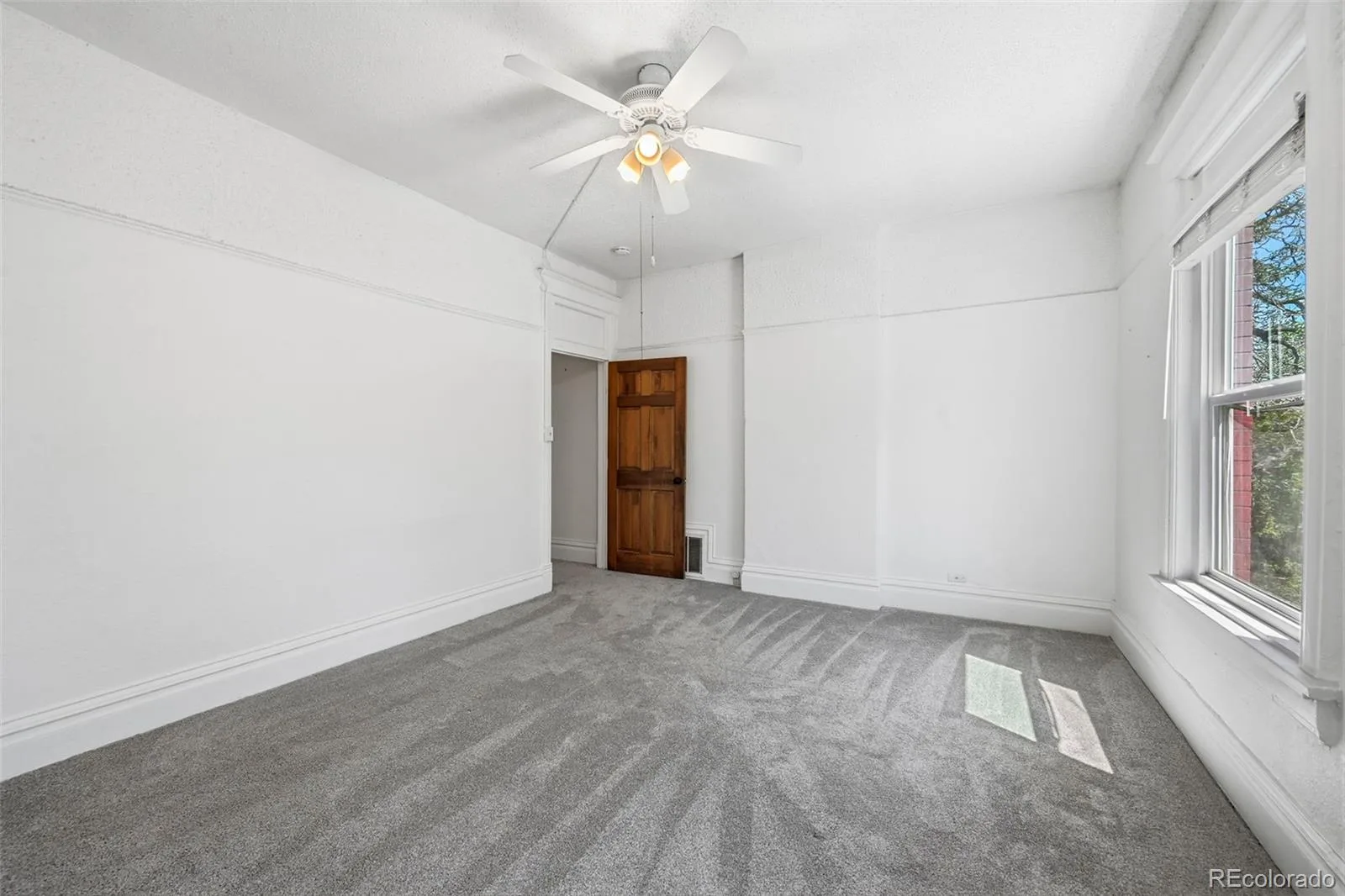 3037 N Gilpin Street Denver CO 80205 | MLS #REC6597217 08242026171806 1600 13
