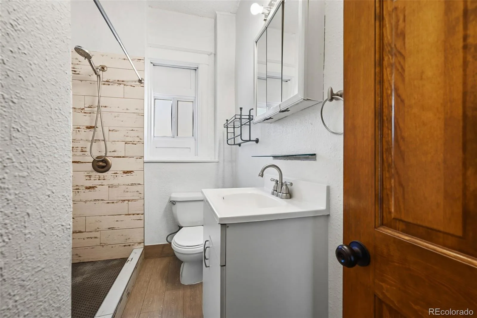 3037 N Gilpin Street Denver CO 80205 | MLS #REC6597217 08242026171806 1600 14