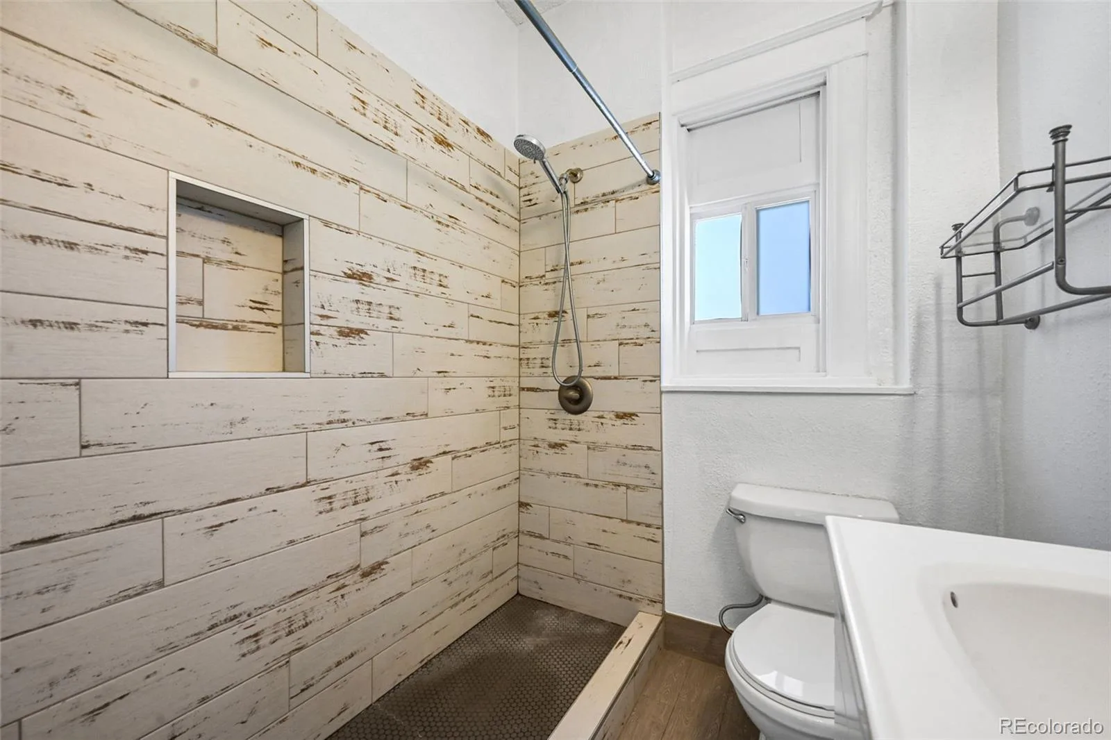 3037 N Gilpin Street Denver CO 80205 | MLS #REC6597217 08242026171806 1600 15