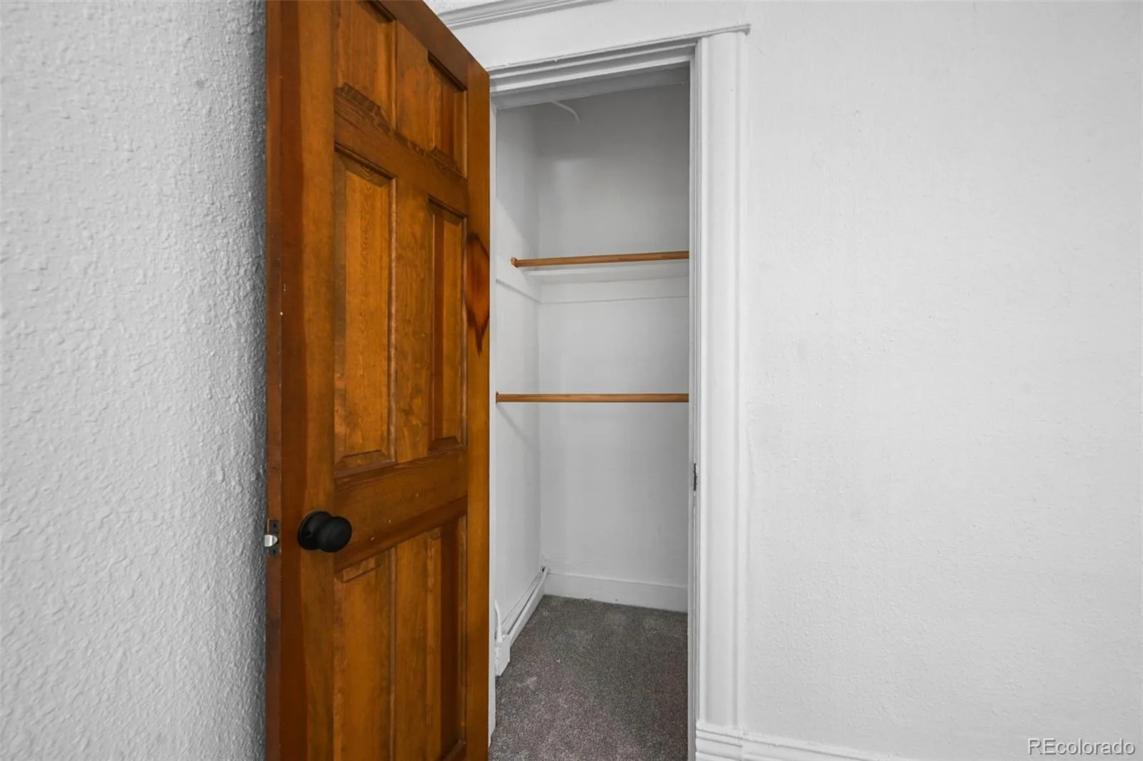 3037 N Gilpin Street Denver CO 80205 | MLS #REC6597217 08242026171806 1600 16