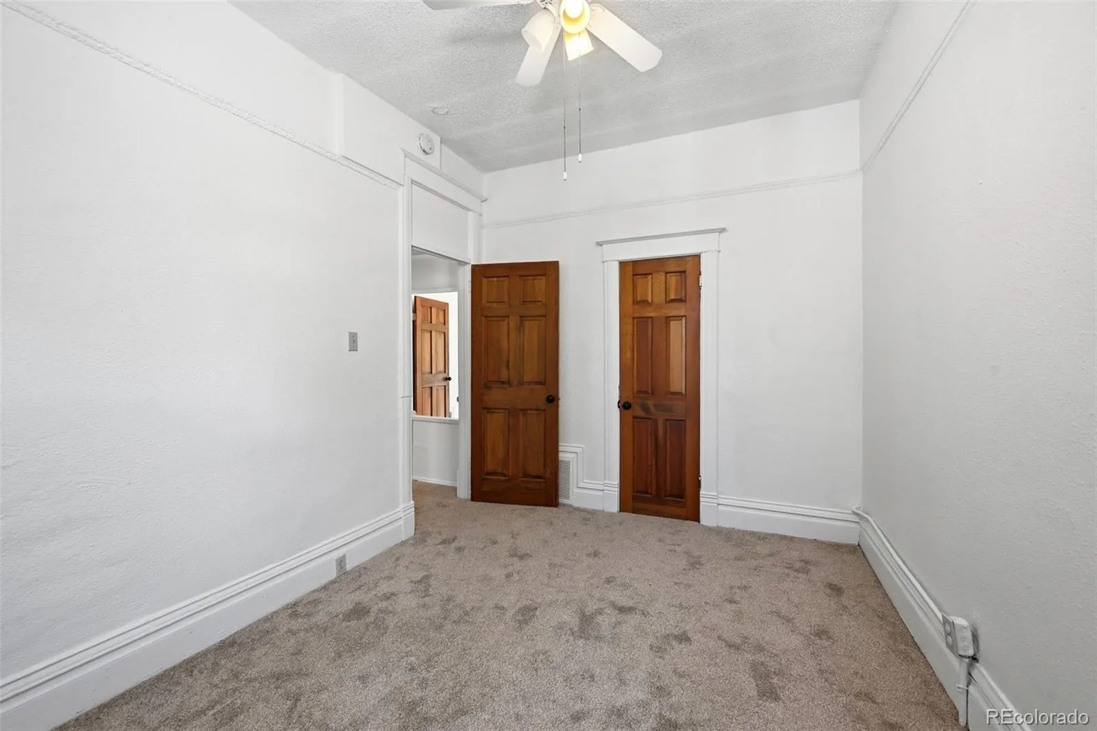 3037 N Gilpin Street Denver CO 80205 | MLS #REC6597217 08242026171806 1600 17