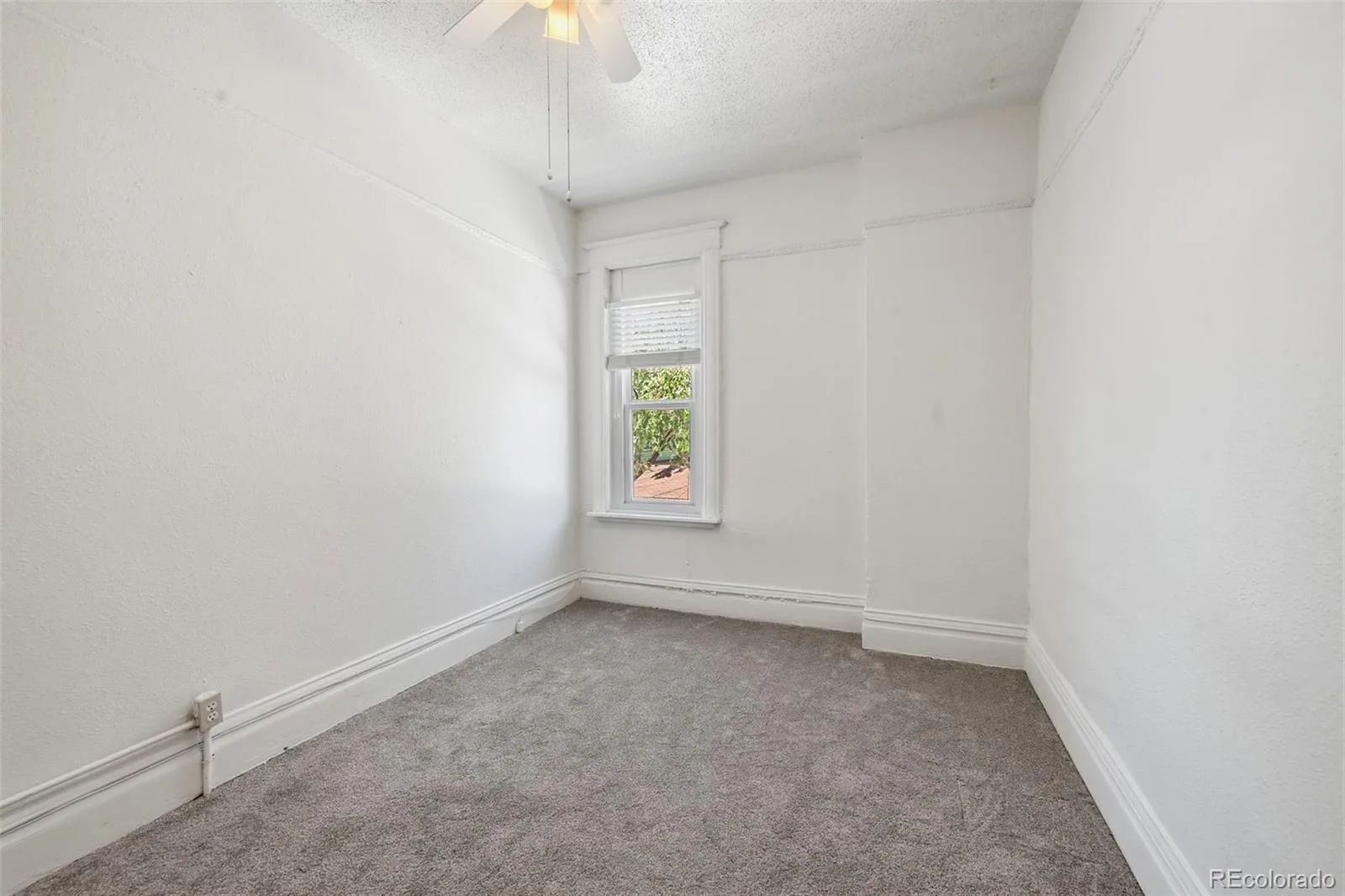 3037 N Gilpin Street Denver CO 80205 | MLS #REC6597217 08242026171806 1600 18