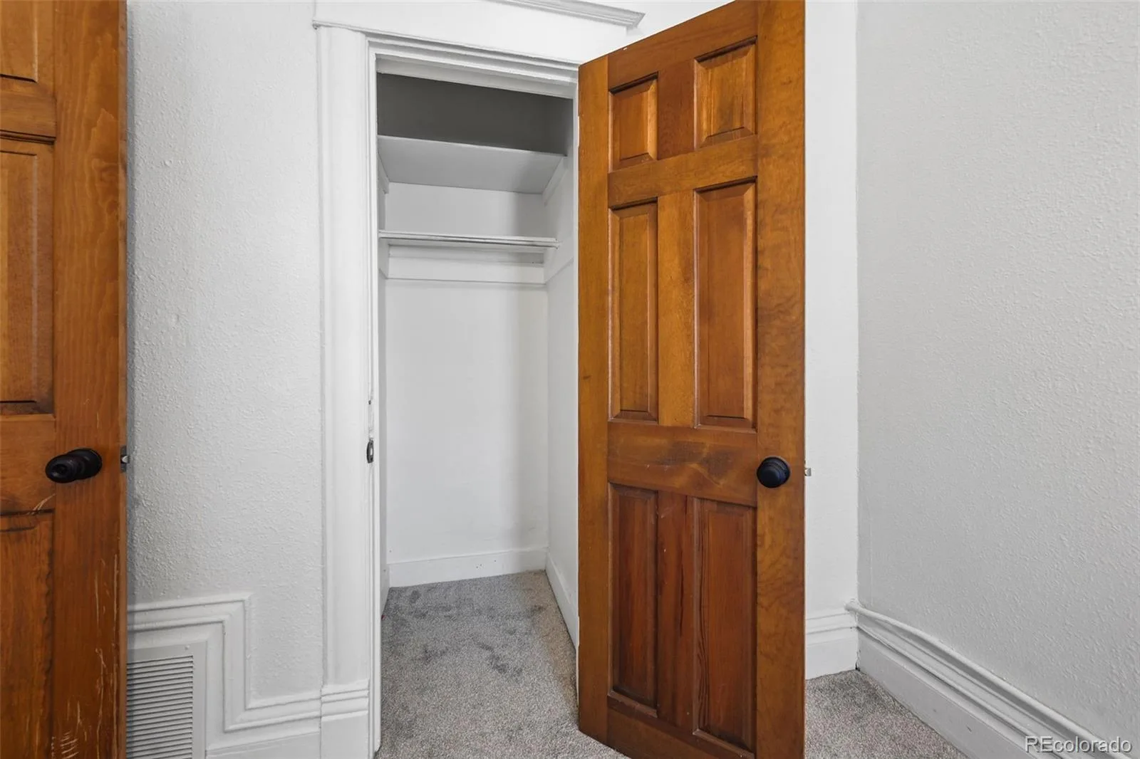 3037 N Gilpin Street Denver CO 80205 | MLS #REC6597217 08242026171806 1600 19