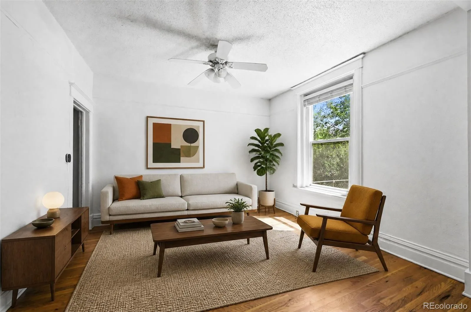 3037 N Gilpin Street Denver CO 80205 | MLS #REC6597217 08242026171806 1600 2