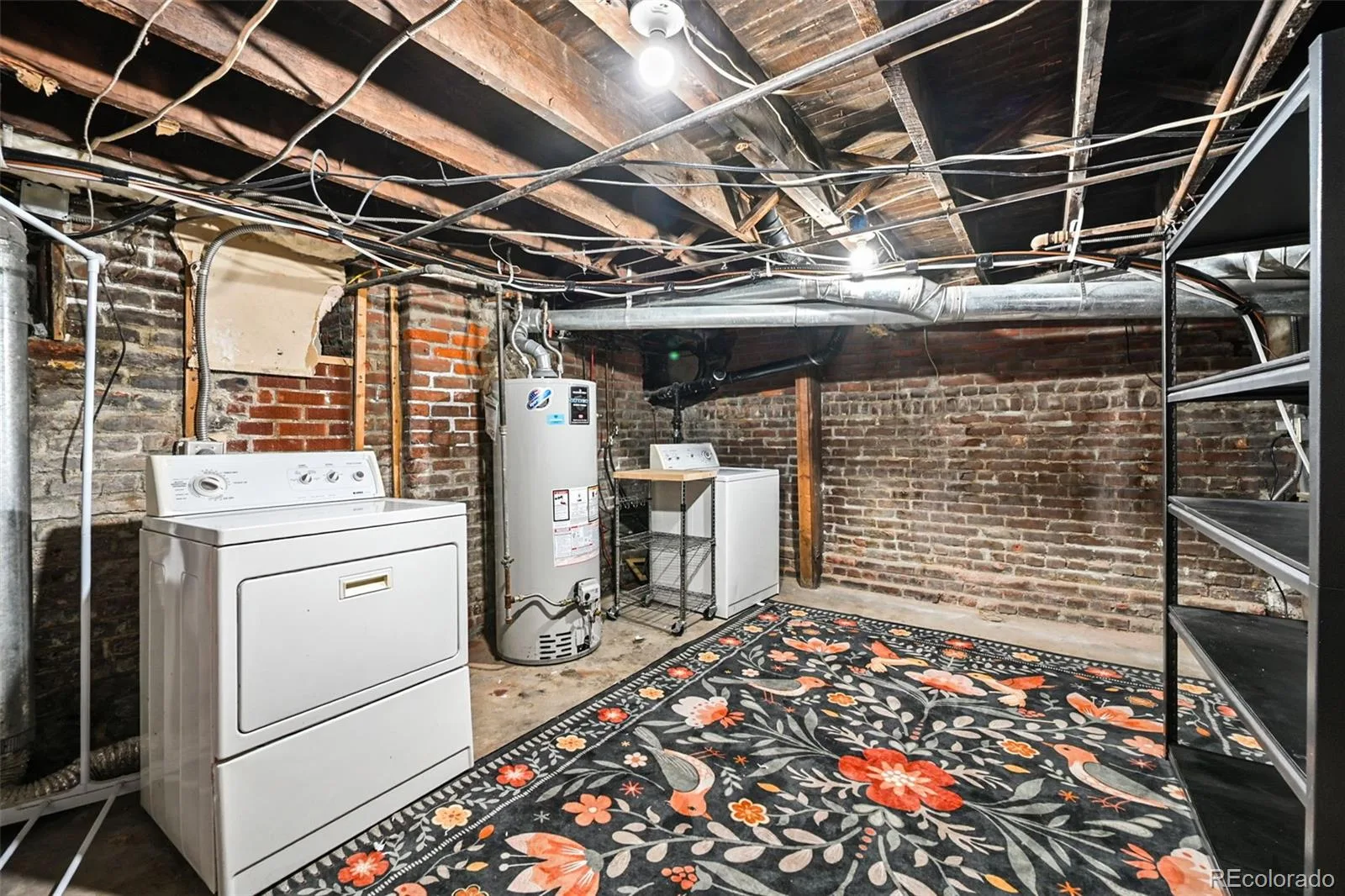 3037 N Gilpin Street Denver CO 80205 | MLS #REC6597217 08242026171806 1600 20