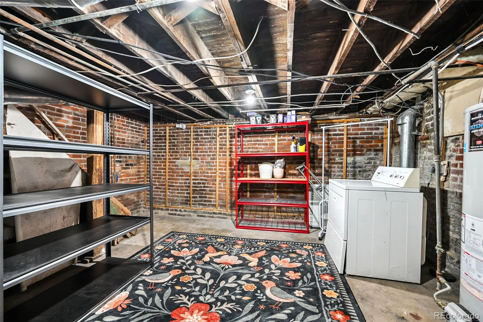 3037 N Gilpin Street Denver CO 80205 | MLS #REC6597217 08242026171806 1600 21