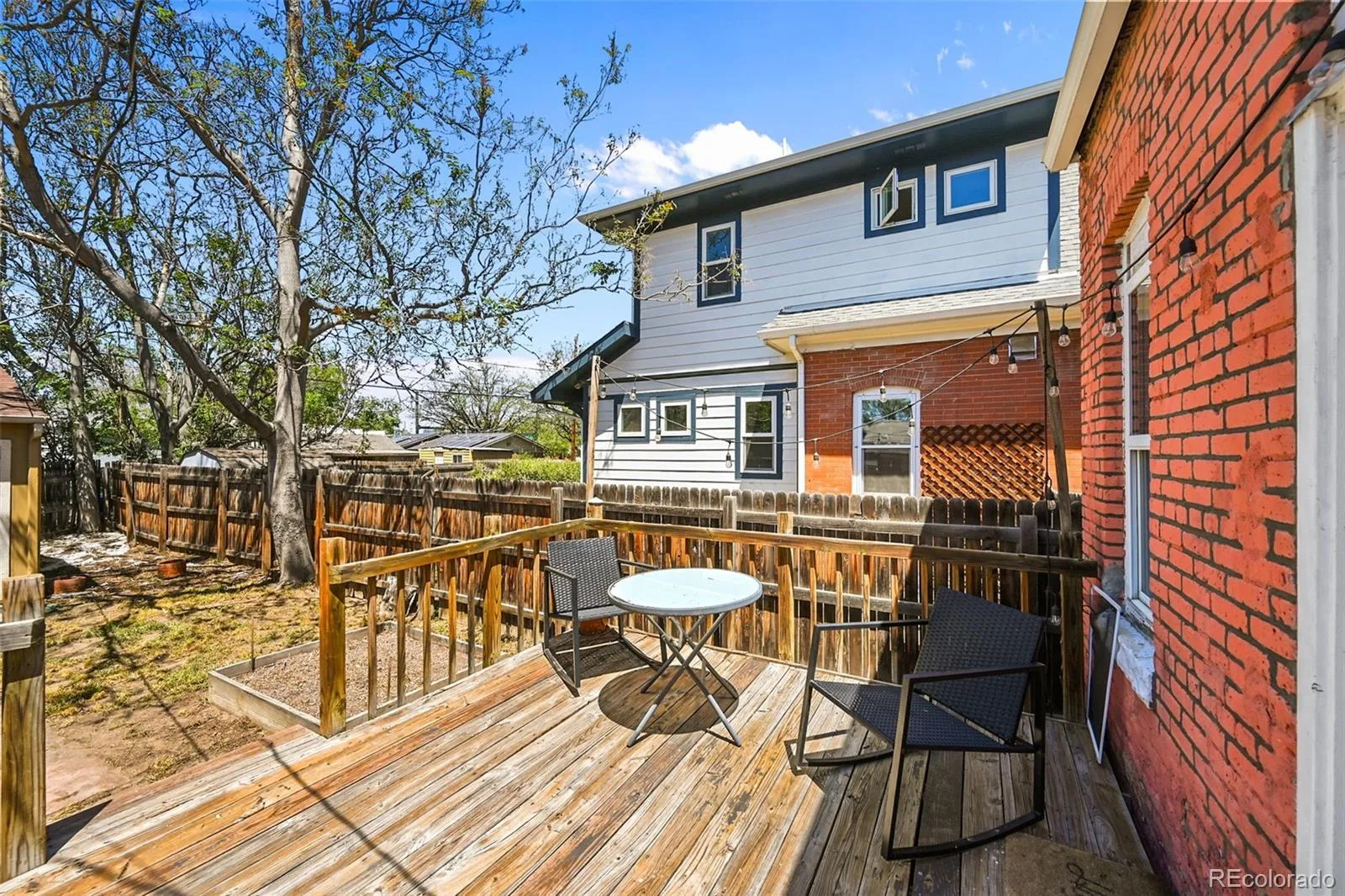 3037 N Gilpin Street Denver CO 80205 | MLS #REC6597217 08242026171806 1600 22