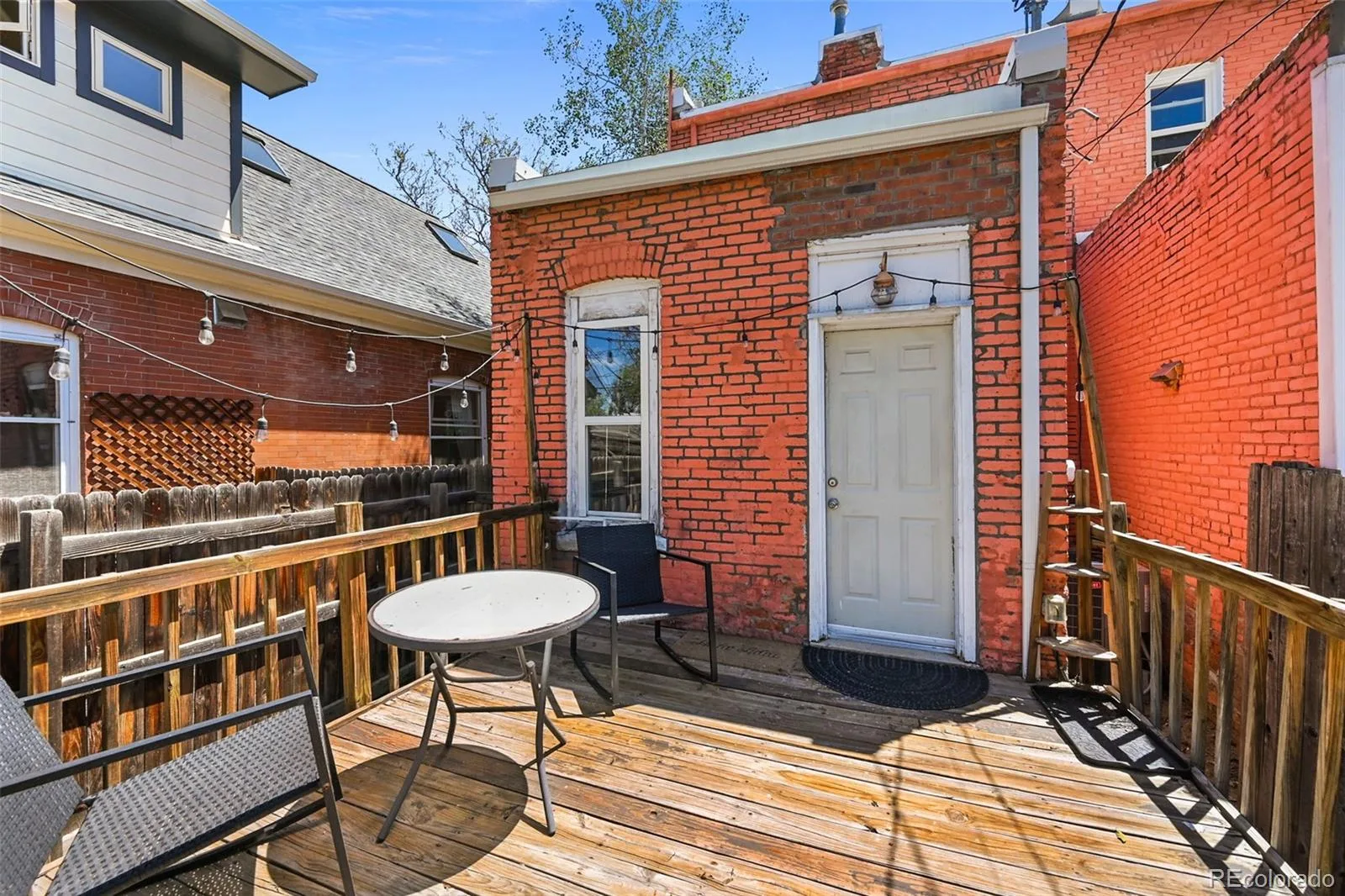 3037 N Gilpin Street Denver CO 80205 | MLS #REC6597217 08242026171806 1600 23