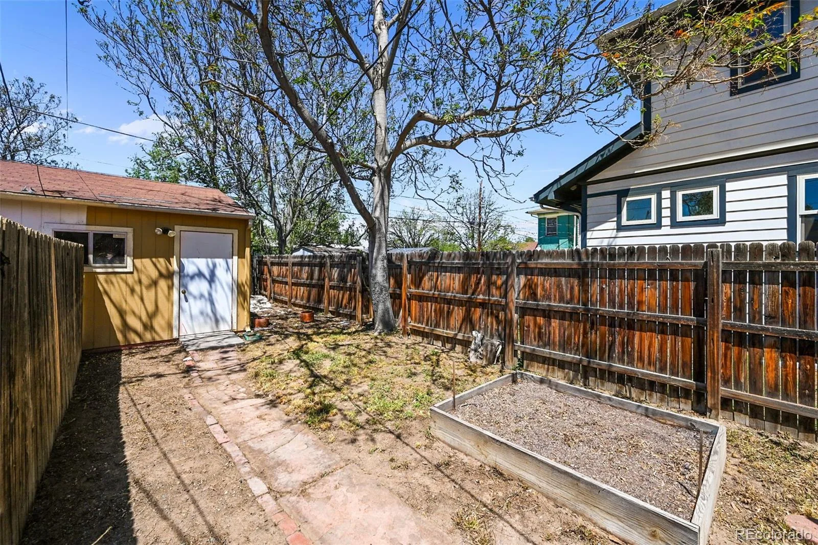 3037 N Gilpin Street Denver CO 80205 | MLS #REC6597217 08242026171806 1600 24