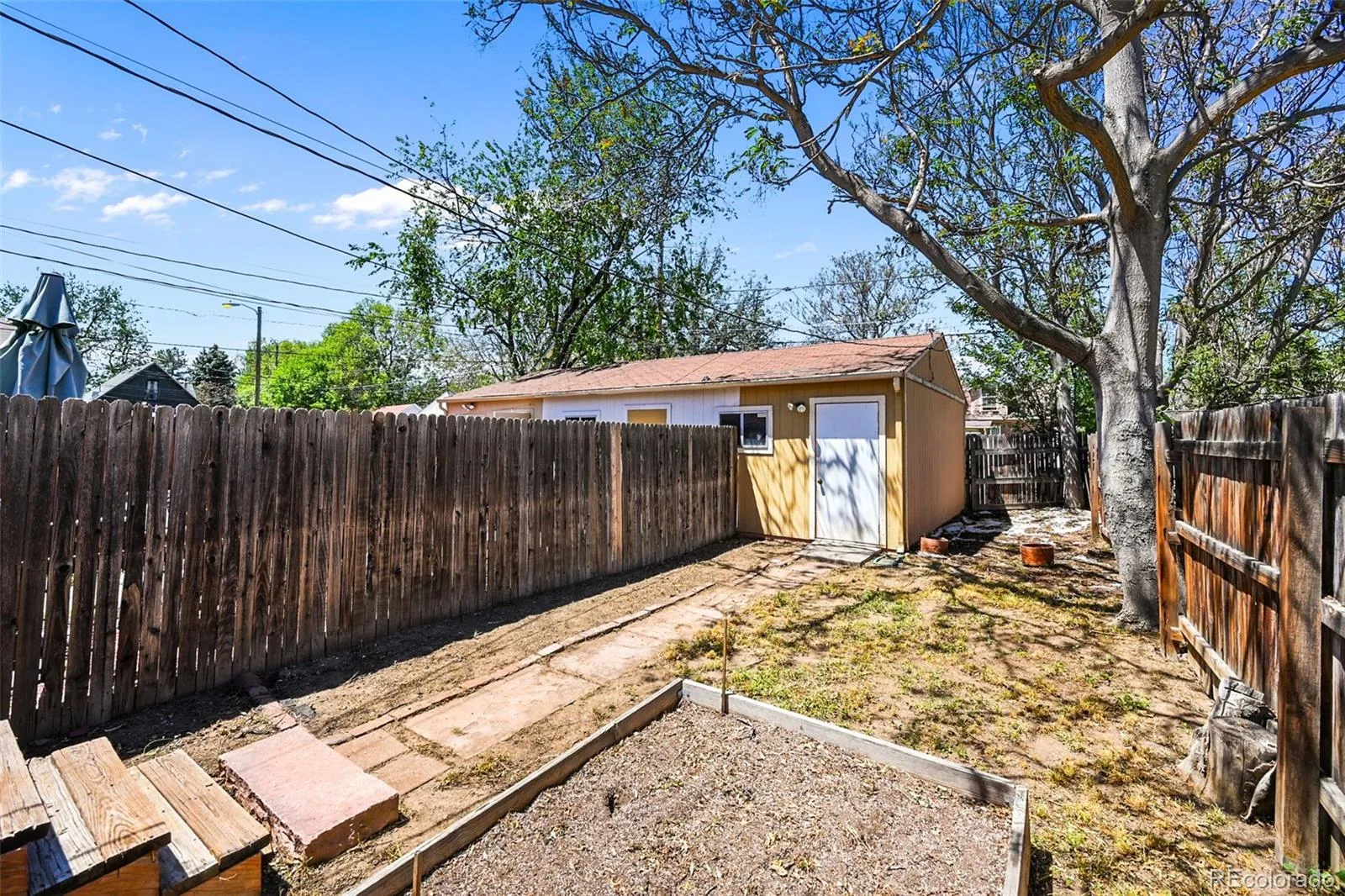3037 N Gilpin Street Denver CO 80205 | MLS #REC6597217 08242026171806 1600 25
