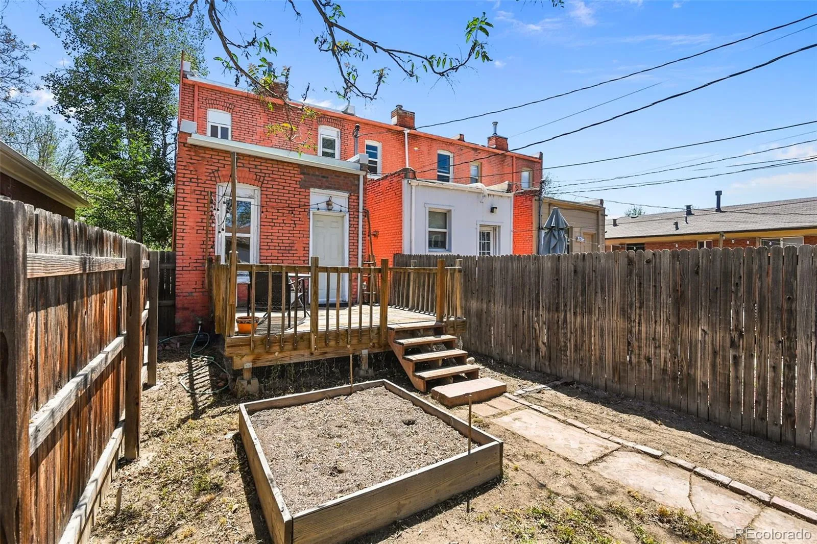 3037 N Gilpin Street Denver CO 80205 | MLS #REC6597217 08242026171806 1600 27