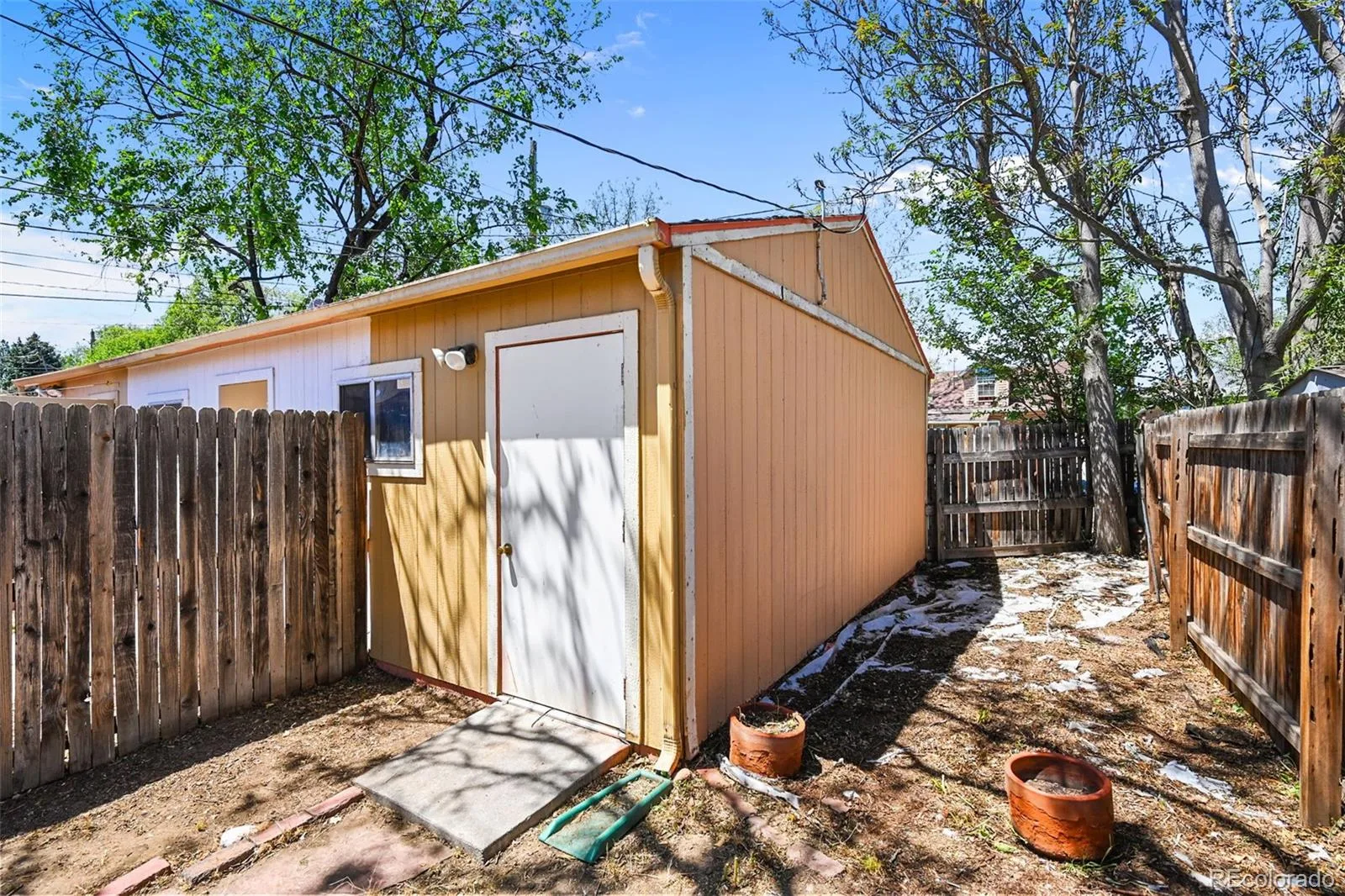 3037 N Gilpin Street Denver CO 80205 | MLS #REC6597217 08242026171806 1600 28