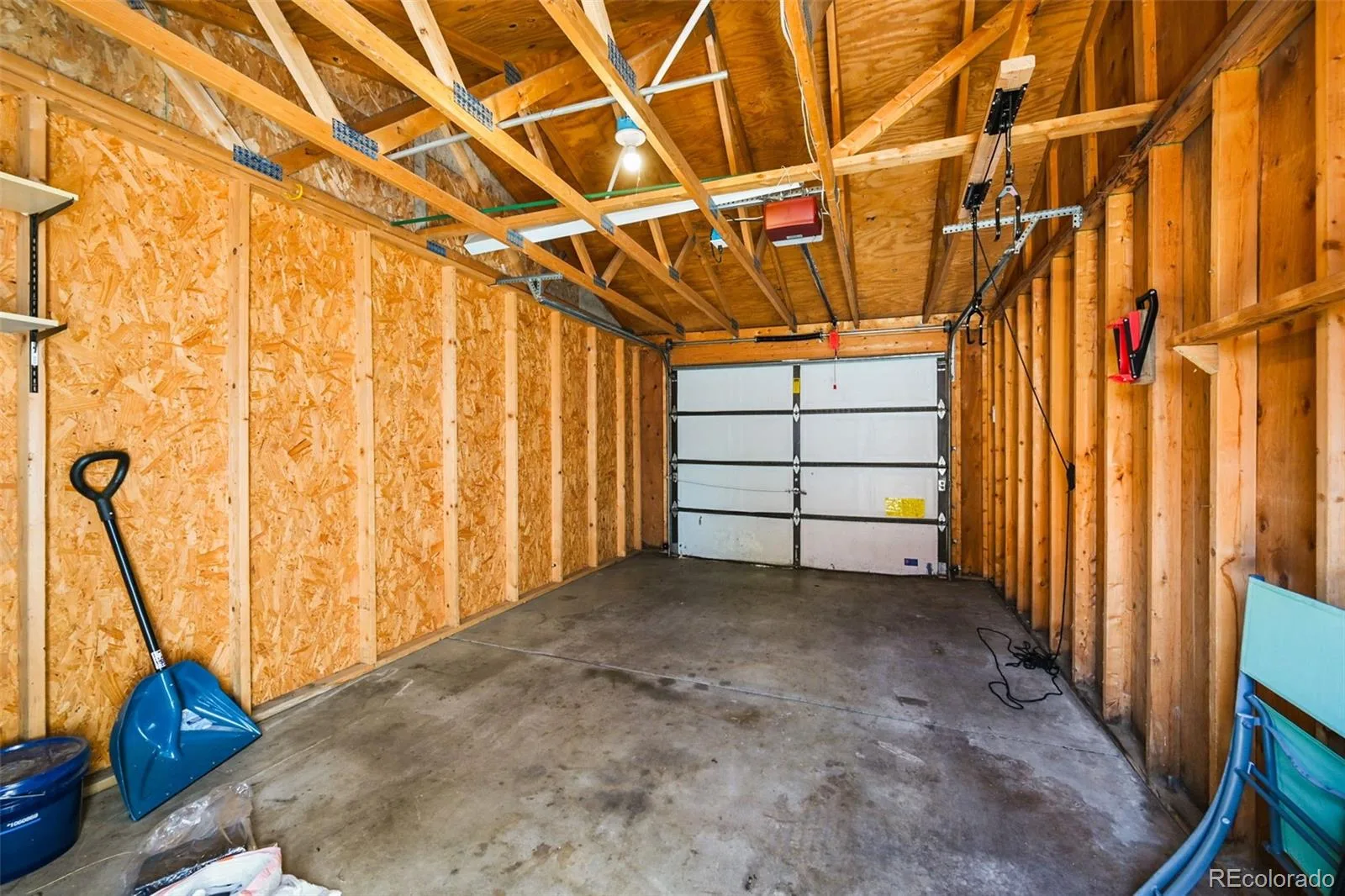 3037 N Gilpin Street Denver CO 80205 | MLS #REC6597217 08242026171806 1600 29