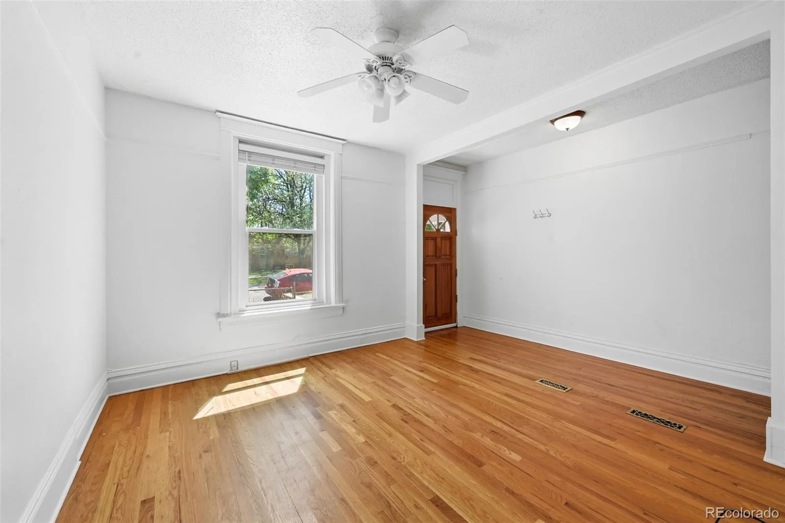 3037 N Gilpin Street Denver CO 80205 | MLS #REC6597217 08242026171806 1600 3