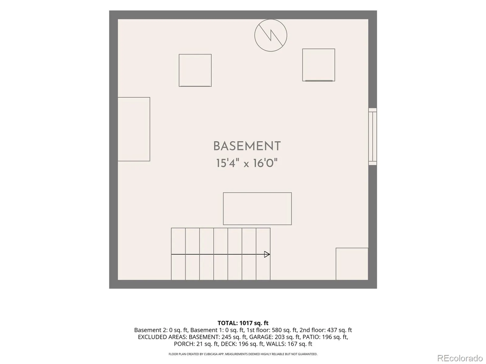 3037 N Gilpin Street Denver CO 80205 | MLS #REC6597217 08242026171806 1600 33