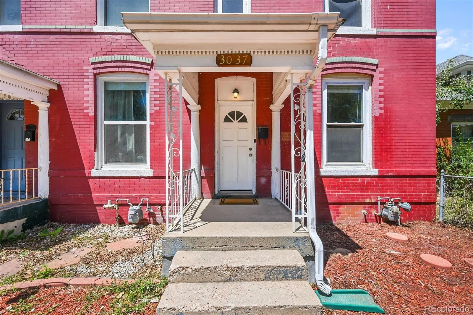 3037 N Gilpin Street Denver CO 80205 | MLS #REC6597217 08242026171806 1600 34