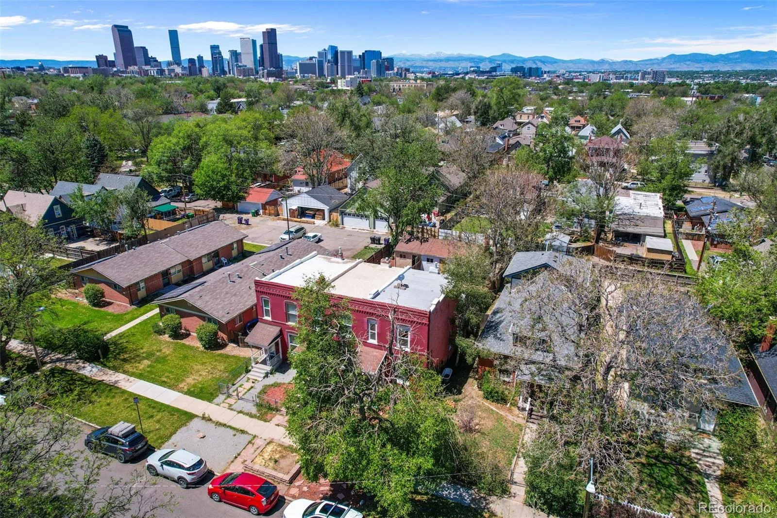 3037 N Gilpin Street Denver CO 80205 | MLS #REC6597217 08242026171806 1600 39