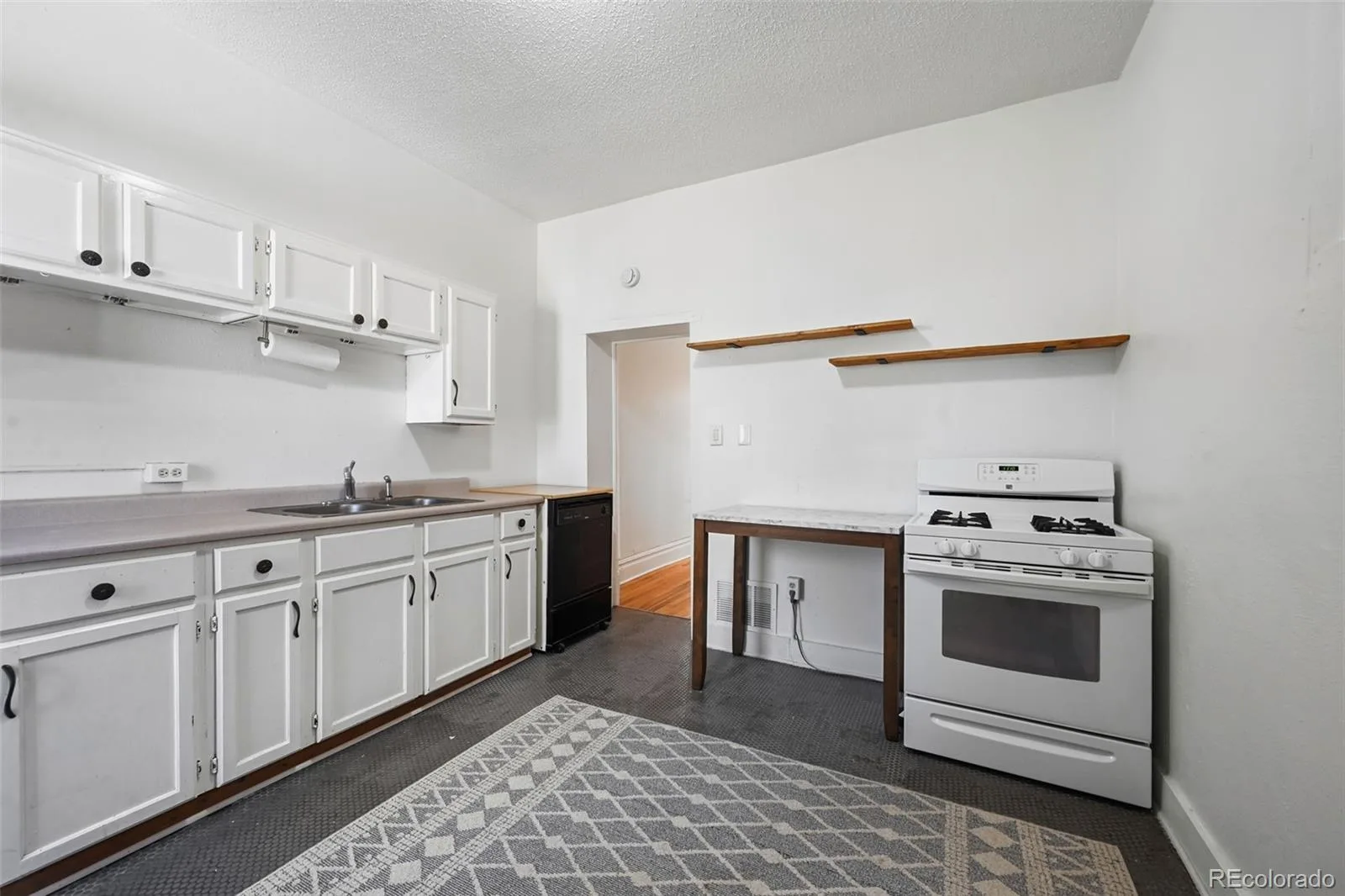 3037 N Gilpin Street Denver CO 80205 | MLS #REC6597217 08242026171806 1600 4