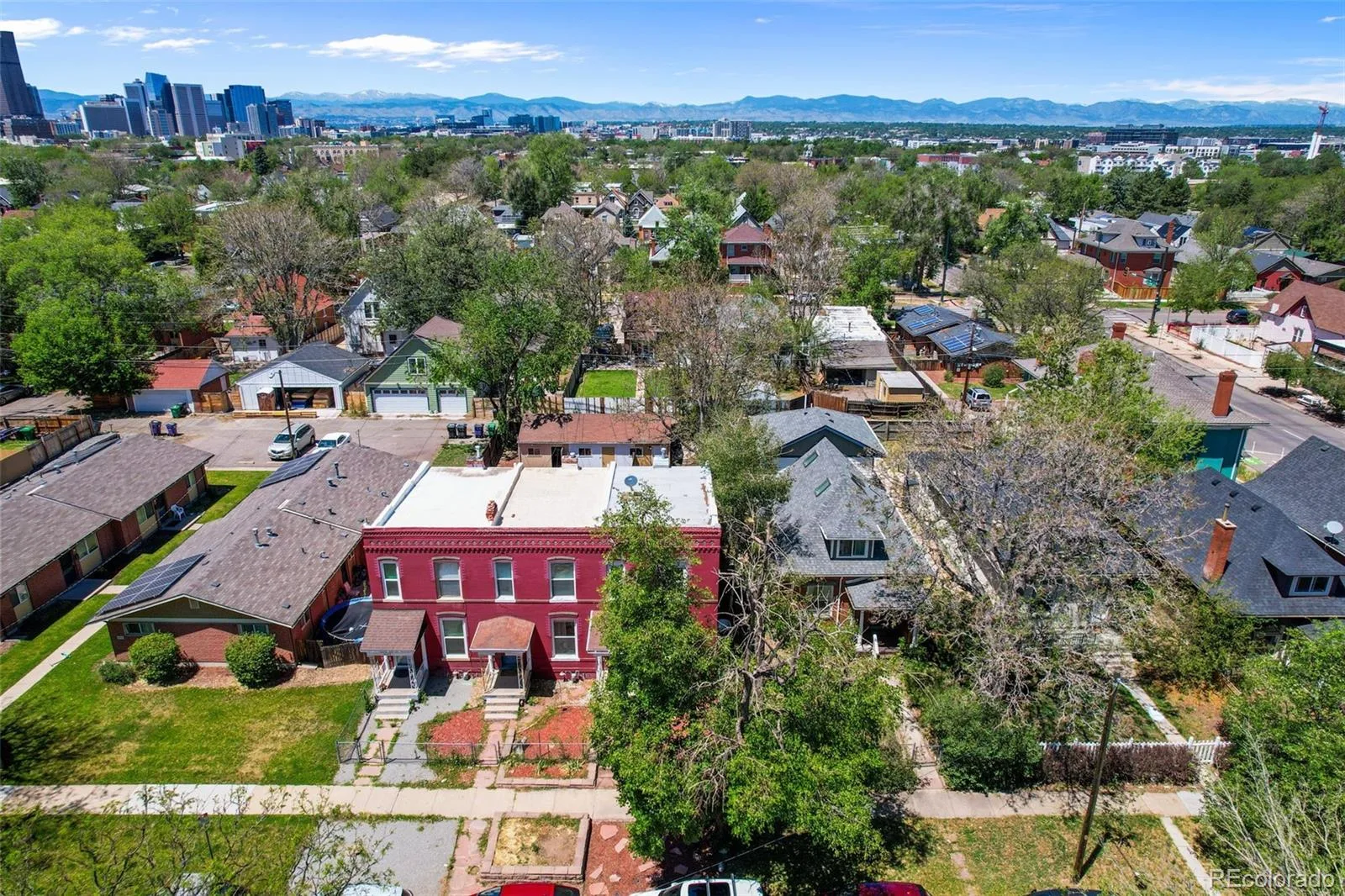 3037 N Gilpin Street Denver CO 80205 | MLS #REC6597217 08242026171806 1600 40
