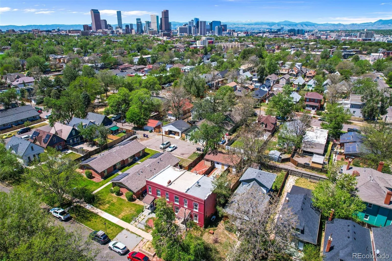 3037 N Gilpin Street Denver CO 80205 | MLS #REC6597217 08242026171806 1600 41