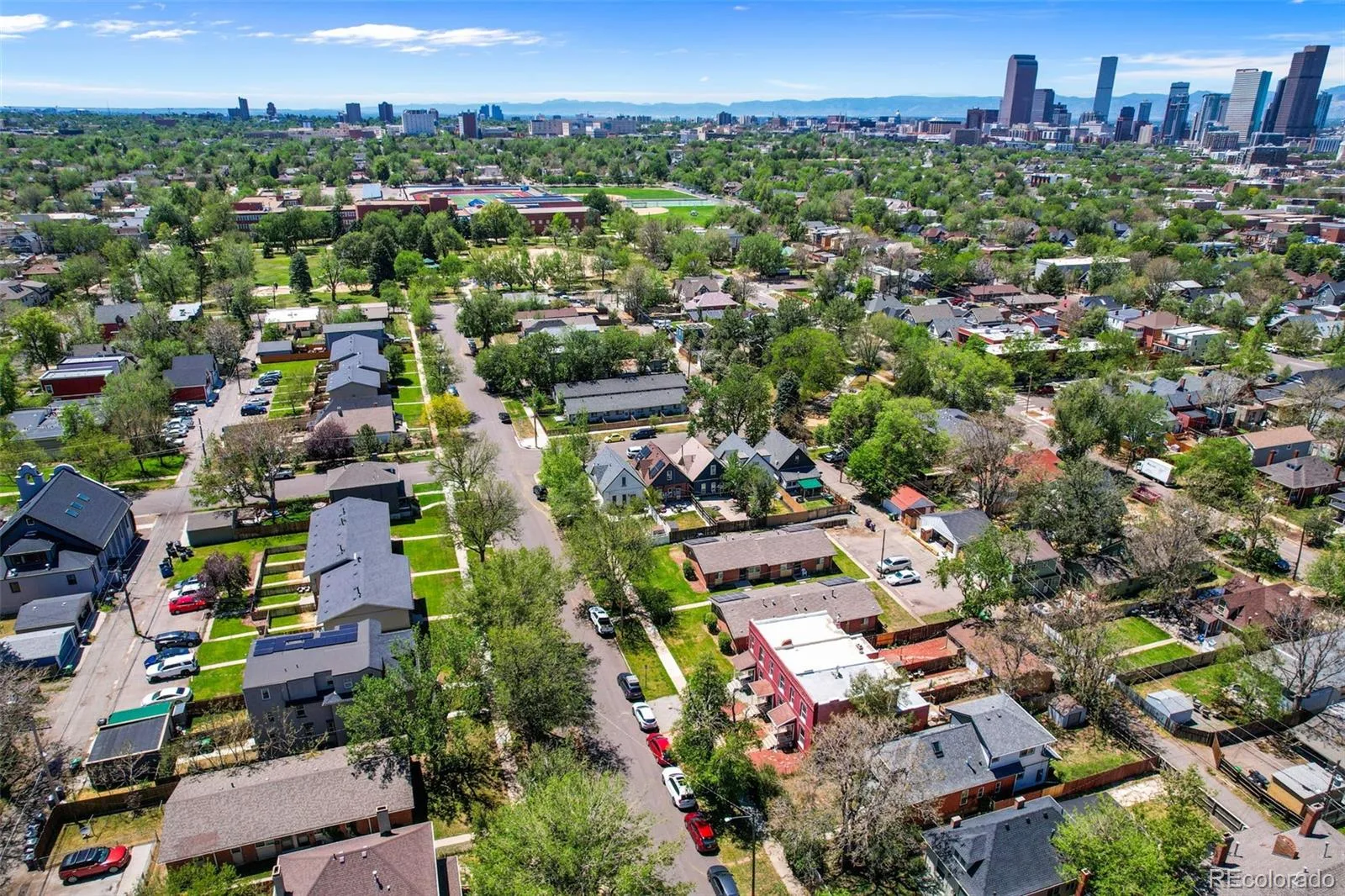 3037 N Gilpin Street Denver CO 80205 | MLS #REC6597217 08242026171806 1600 42