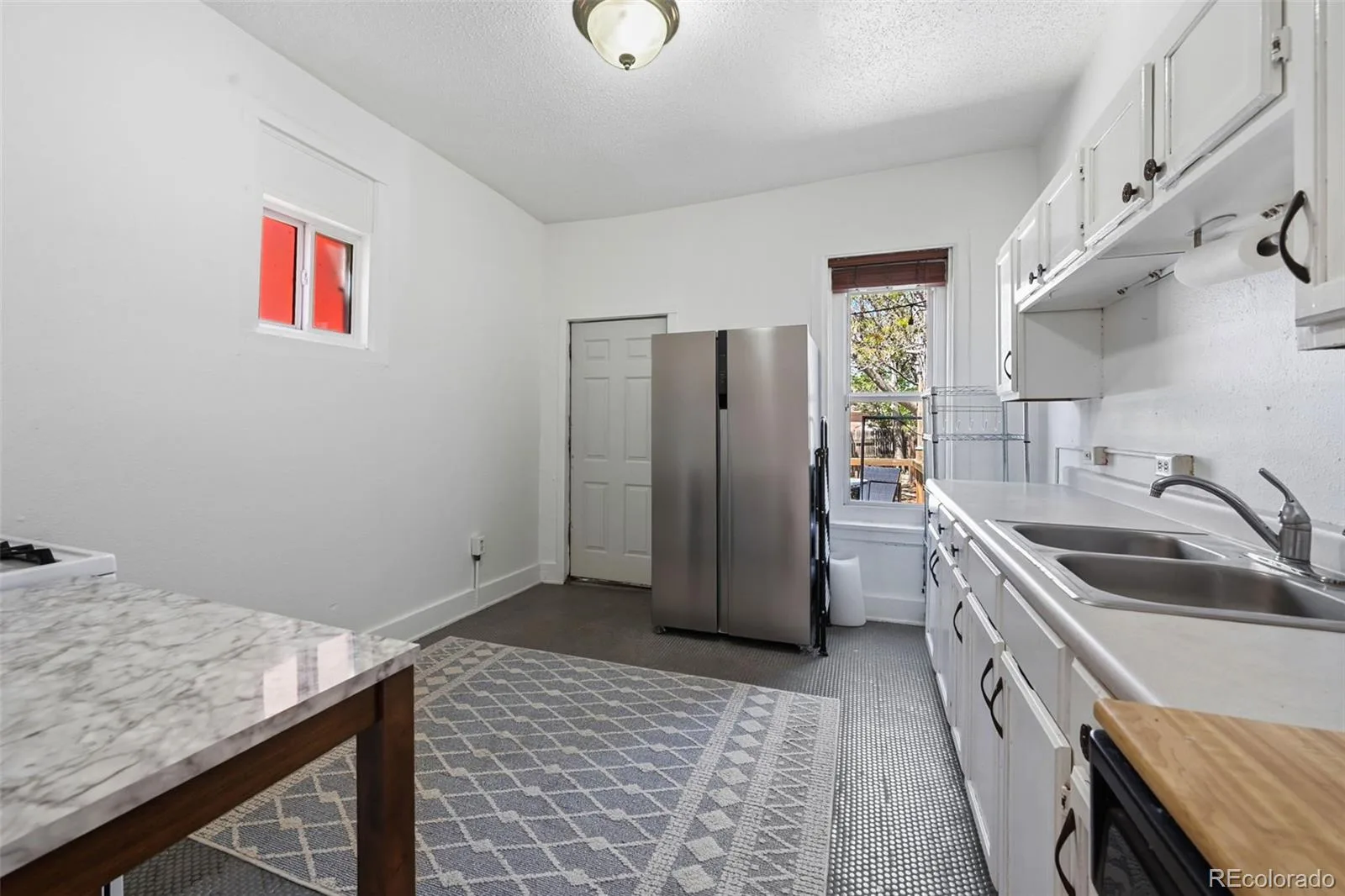 3037 N Gilpin Street Denver CO 80205 | MLS #REC6597217 08242026171806 1600 5