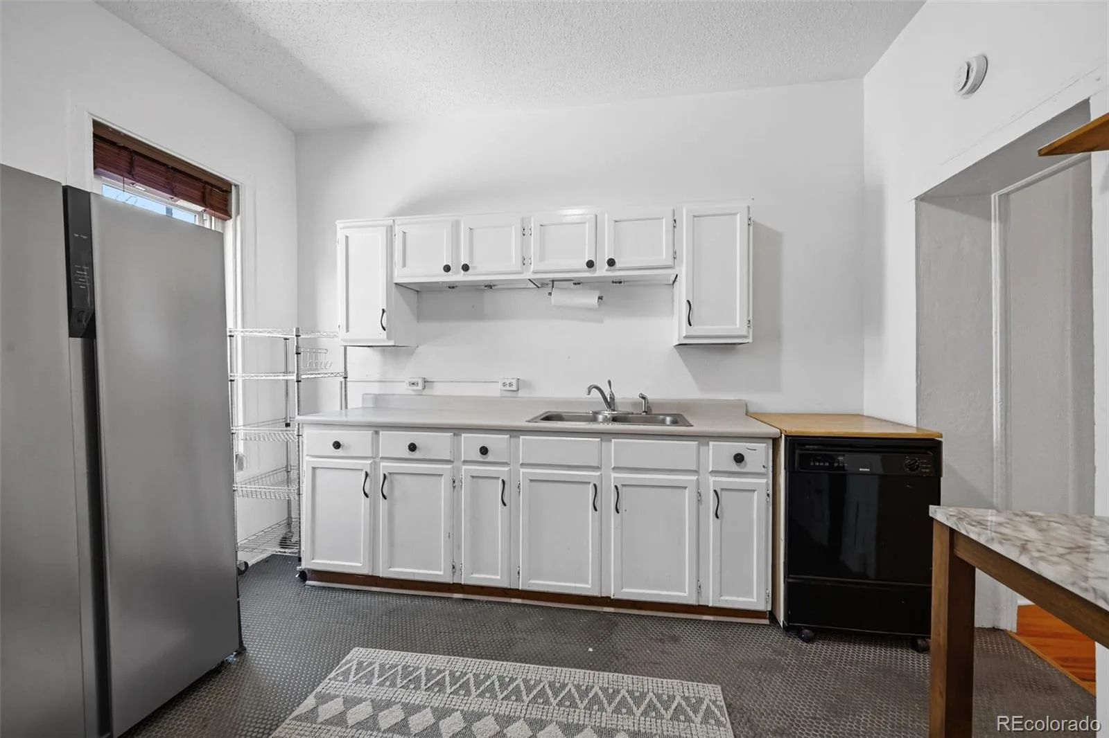 3037 N Gilpin Street Denver CO 80205 | MLS #REC6597217 08242026171806 1600 6