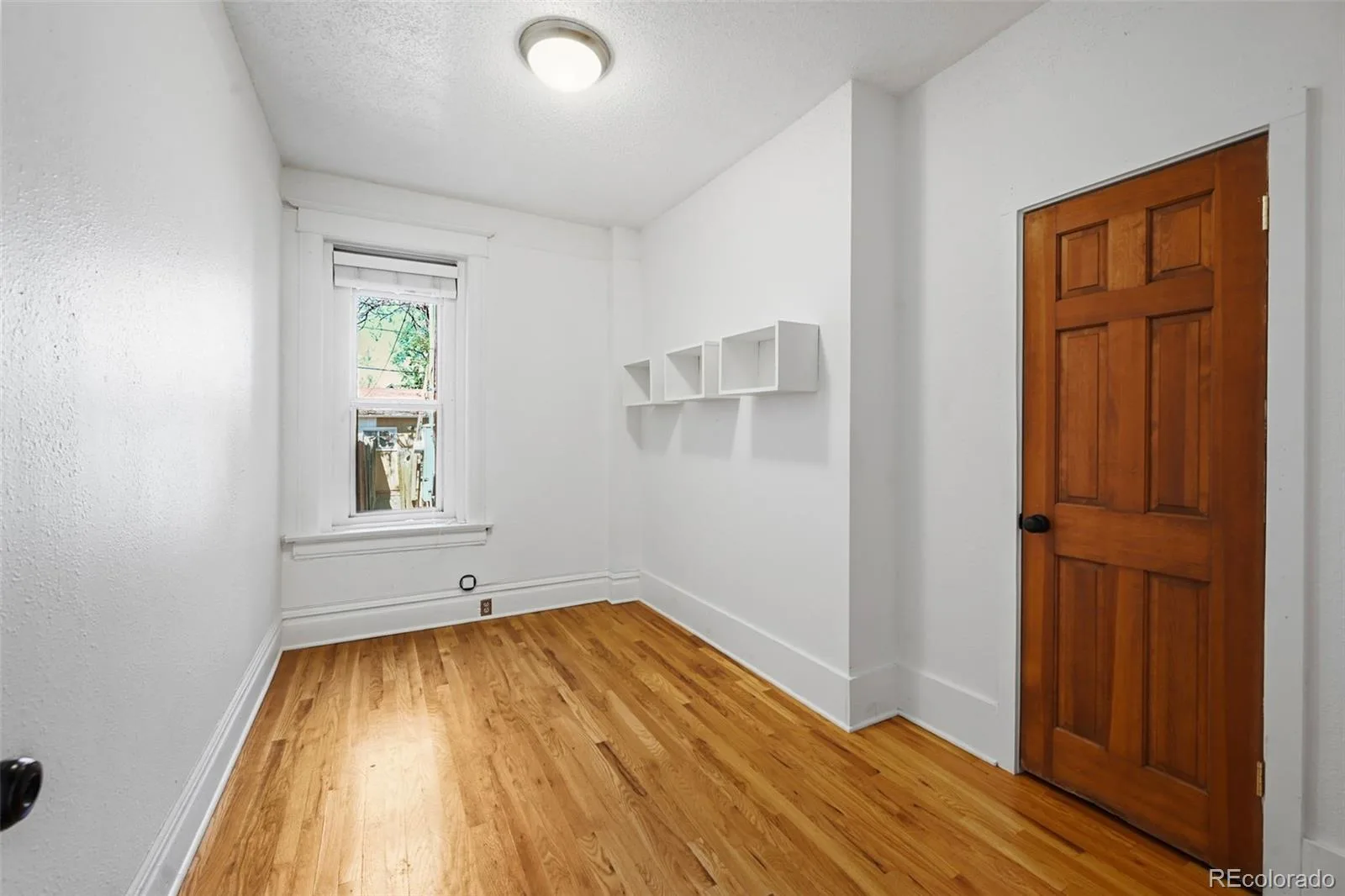 3037 N Gilpin Street Denver CO 80205 | MLS #REC6597217 08242026171806 1600 8