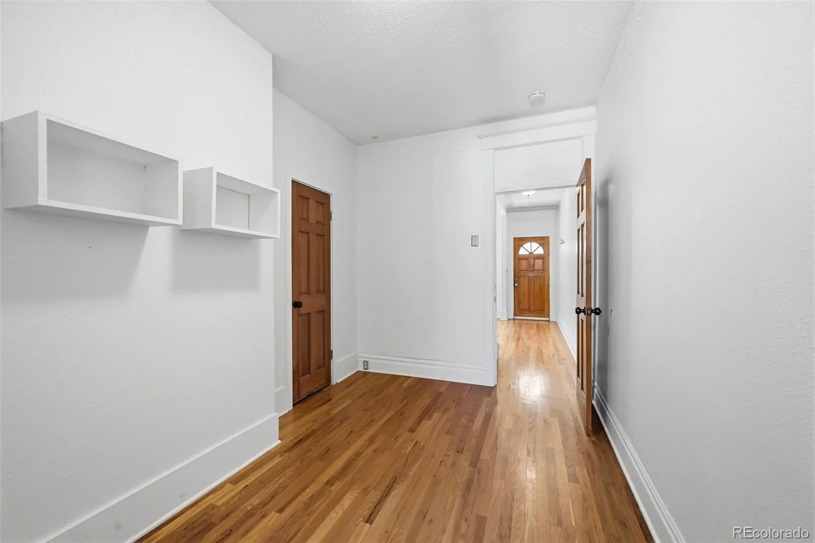 3037 N Gilpin Street Denver CO 80205 | MLS #REC6597217 08242026171806 1600 9