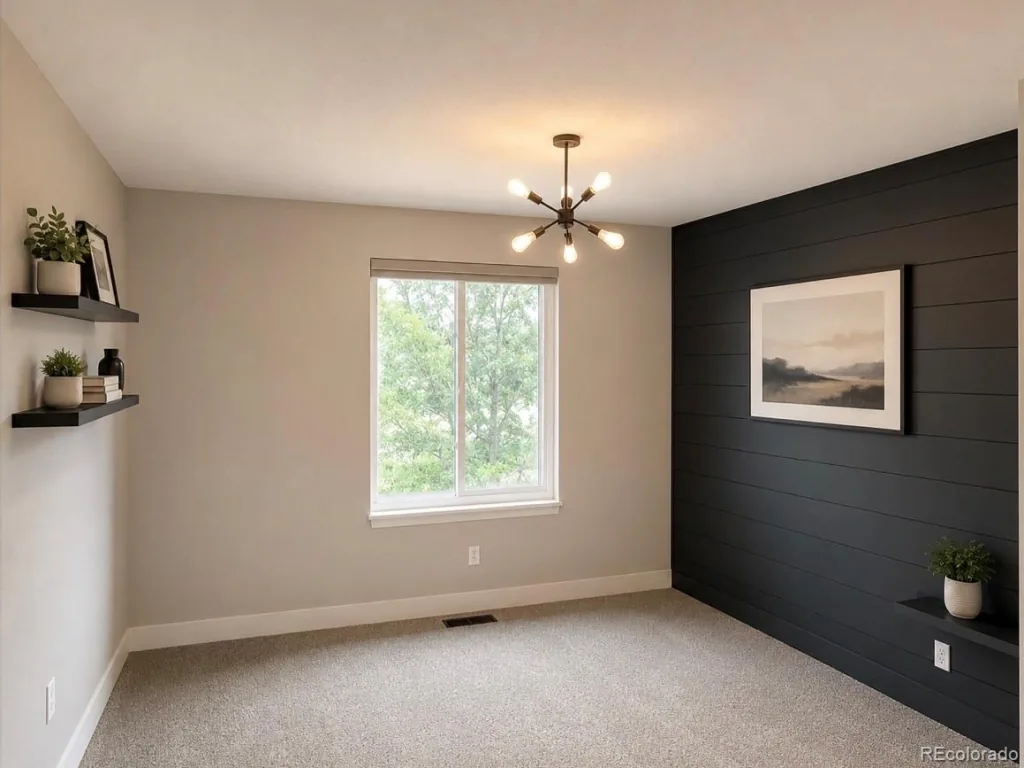 9607 E Chenango Avenue Englewood CO 80111 | MLS #REC6597326 08092026150321 1024 1